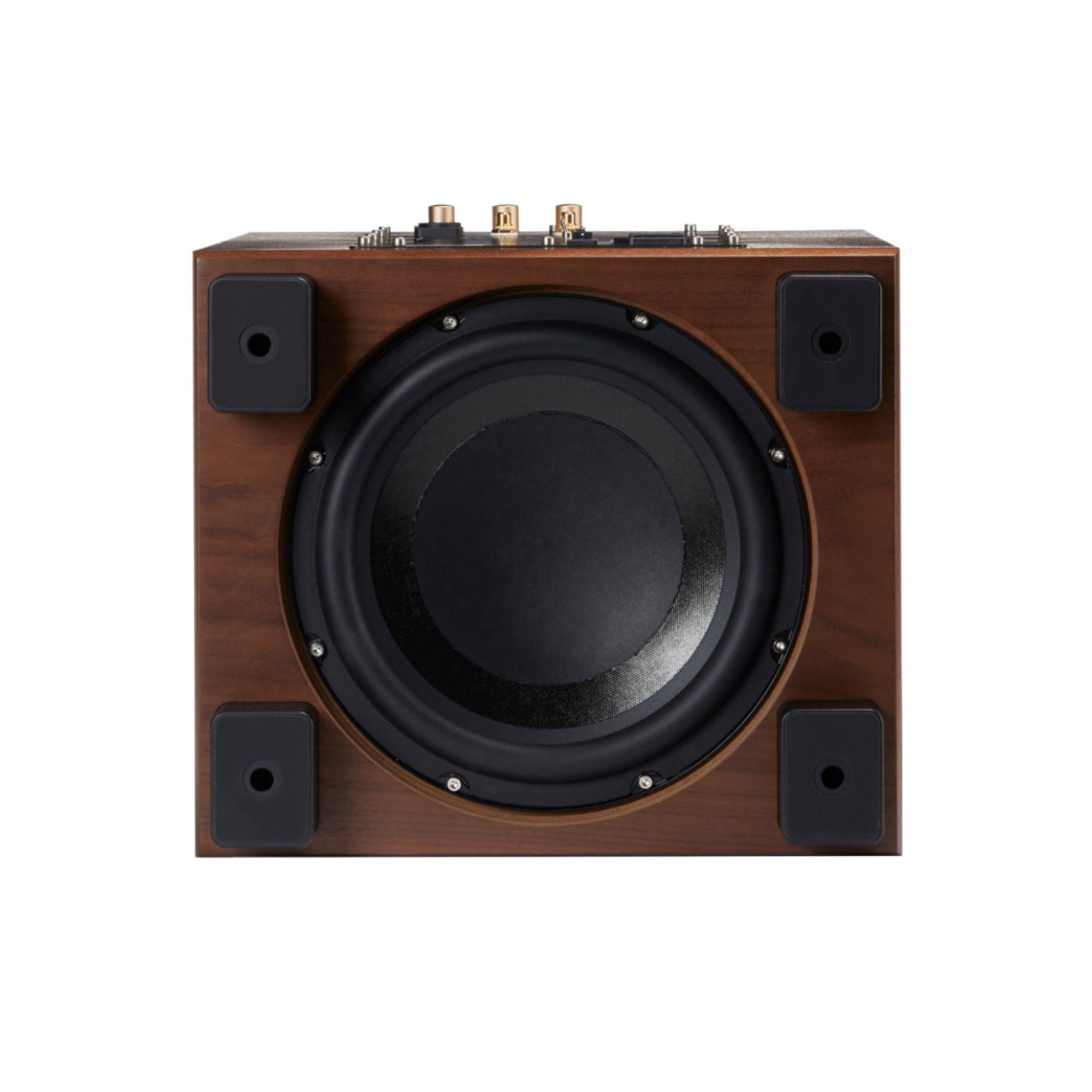 REL Acoustics Classic 98 - Subwoofer, REL Acoustics, Subwoofer - AVStore.in