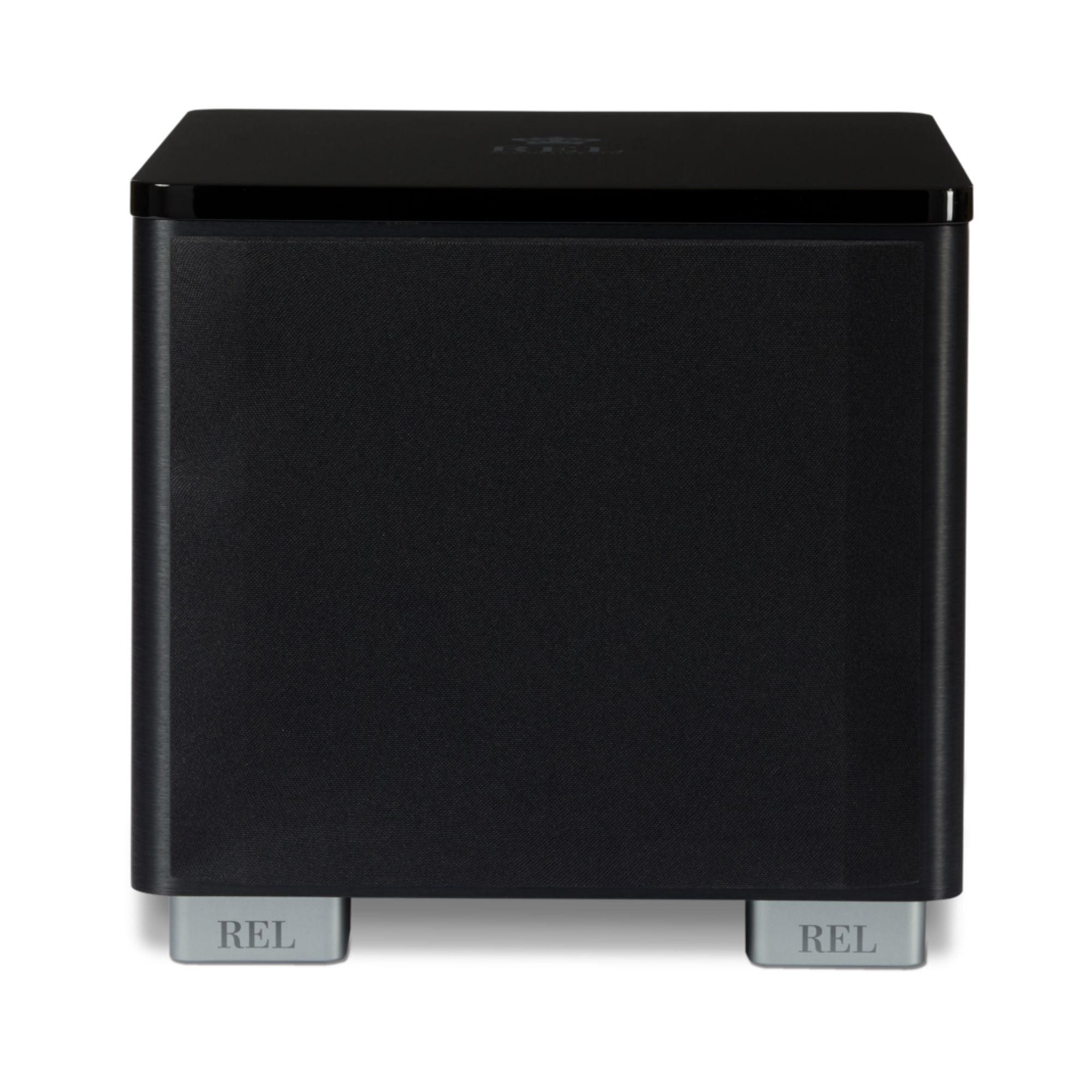 REL Acoustics HT/1003 MKII 10 Inches Powered Subwoofer, REL Acoustics, Subwoofer - AVStore.in