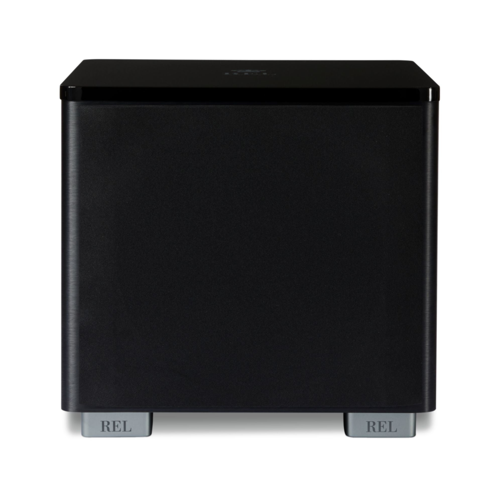 REL Acoustics HT/1205 MKII - 12 Inches Powered Subwoofer, REL Acoustics, Subwoofer - AVStore.in