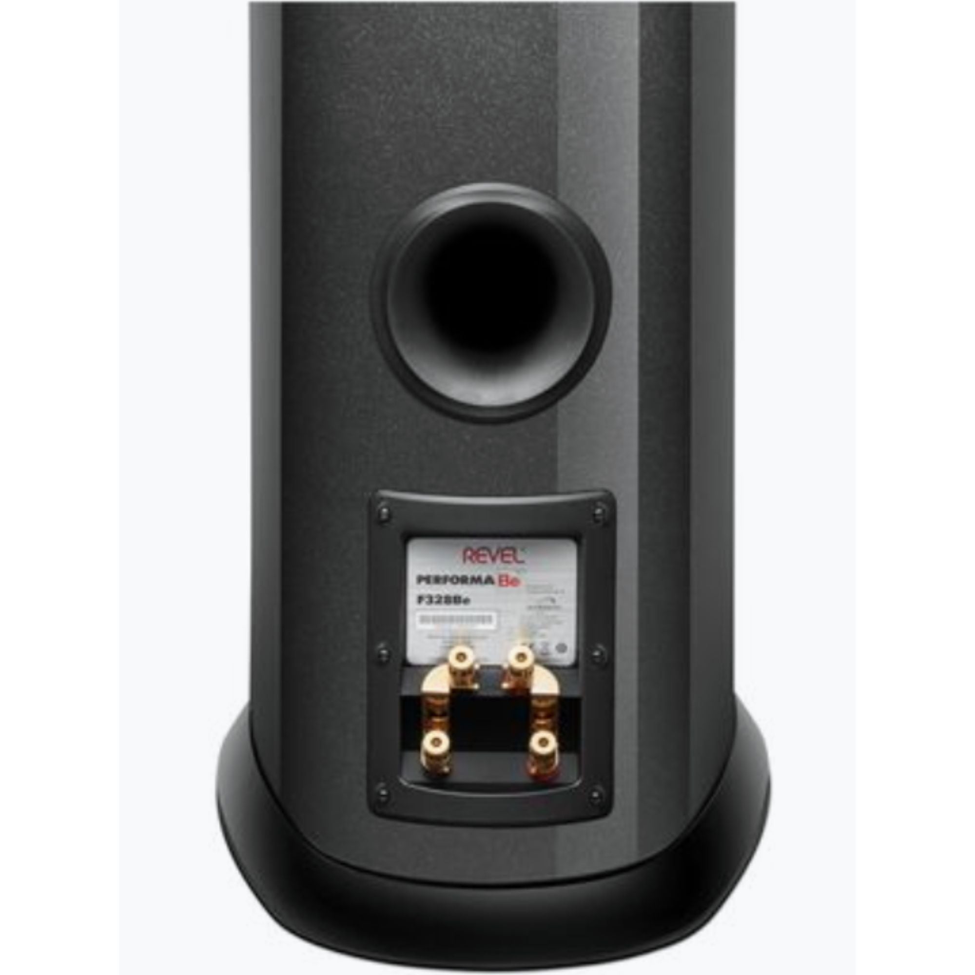 Revel F328Be - Floor Standing Speaker - Pair, Revel, Floor Standing Speaker - AVStore.in