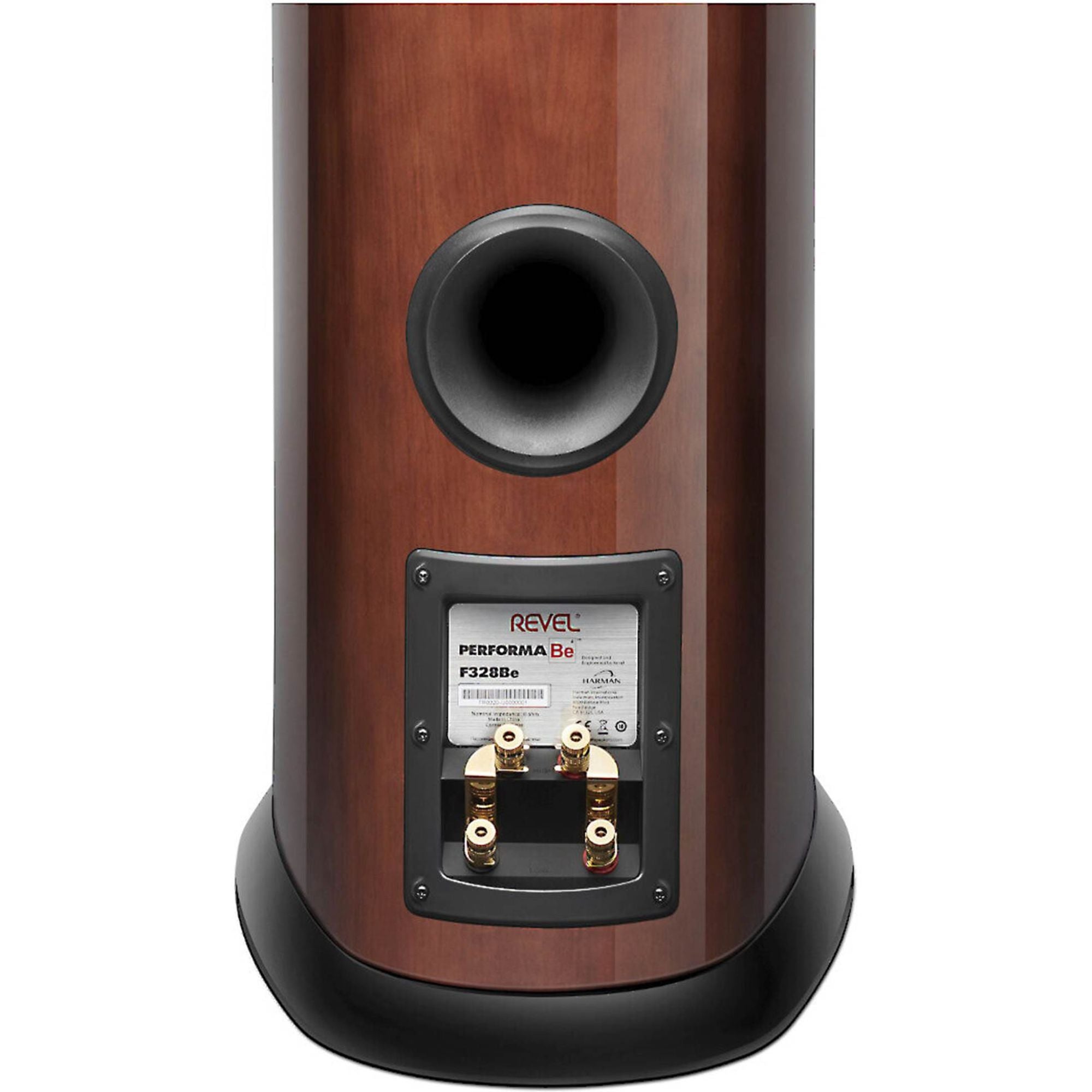 Revel F328Be - Floor Standing Speaker - Pair, Revel, Floor Standing Speaker - AVStore.in