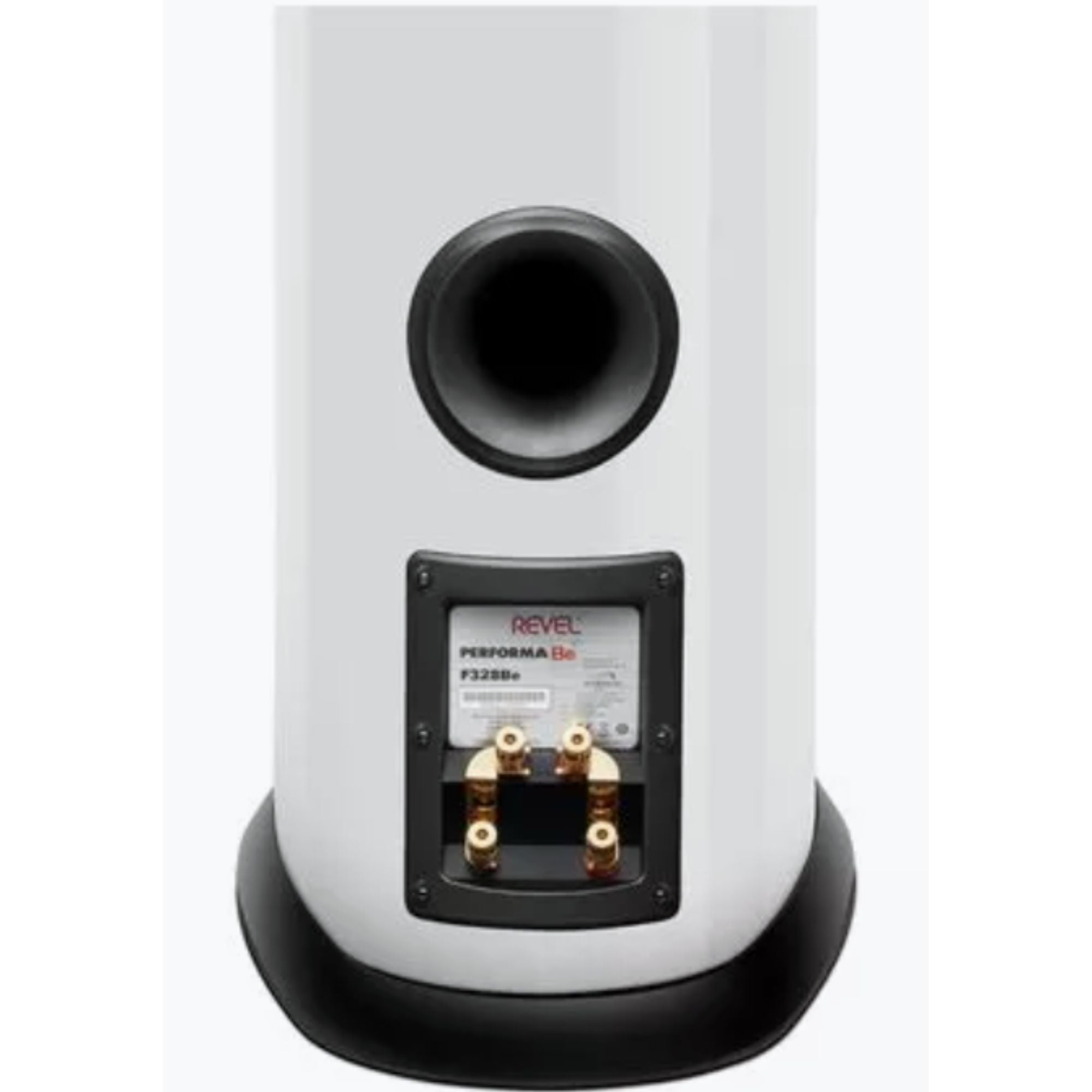 Revel F328Be - Floor Standing Speaker - Pair, Revel, Floor Standing Speaker - AVStore.in