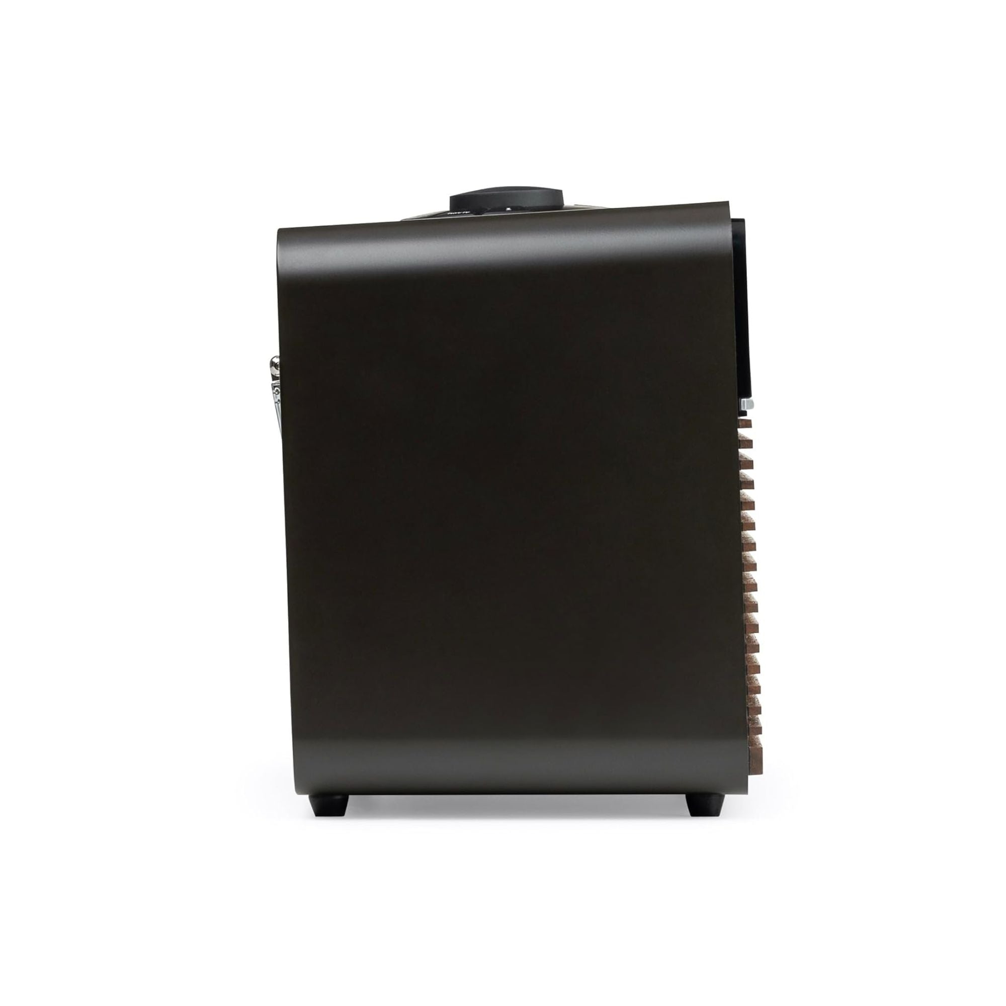 Ruark Audio R2 MK4 - Wireless Speaker with Radio