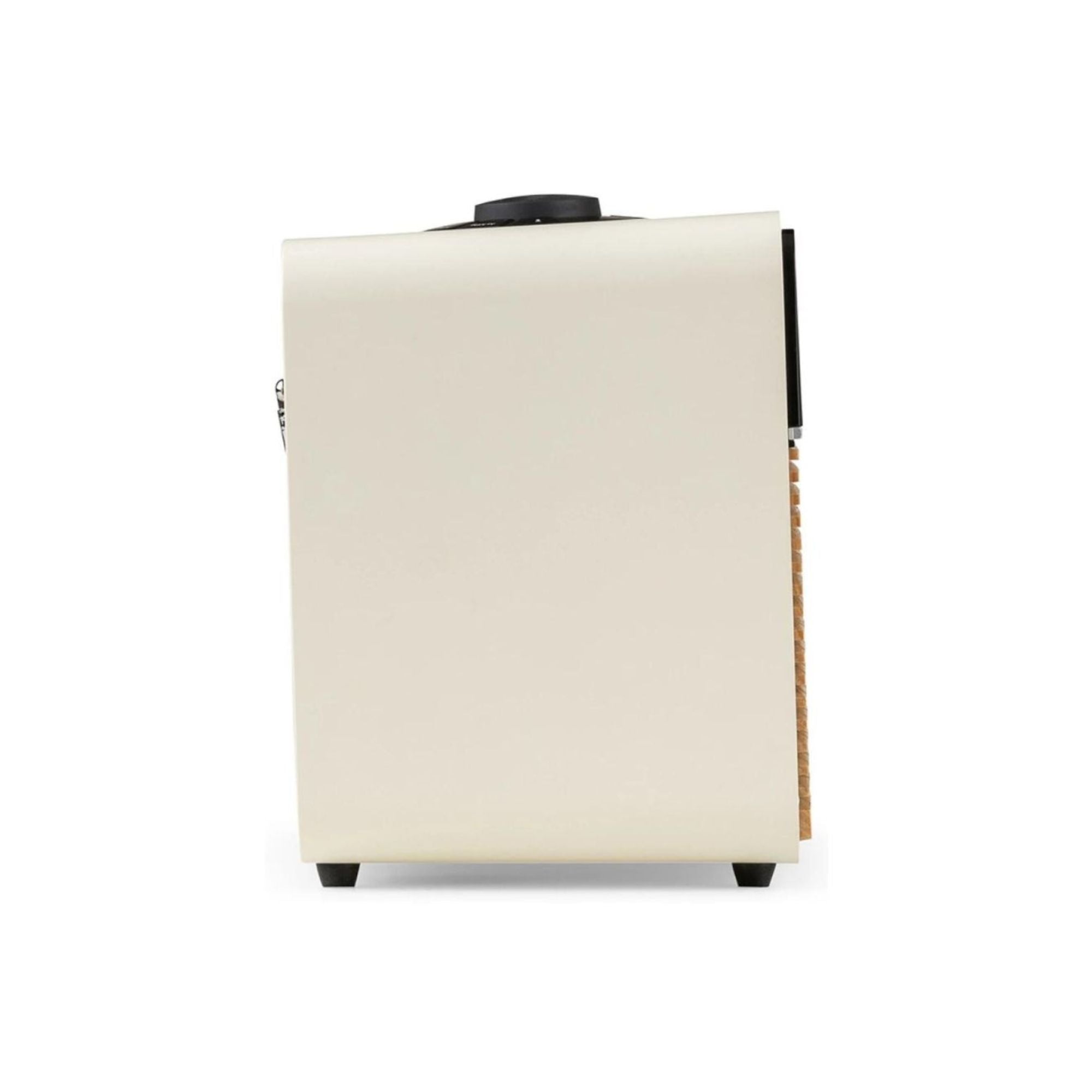 Ruark Audio R2 MK4 - Wireless Speaker with Radio