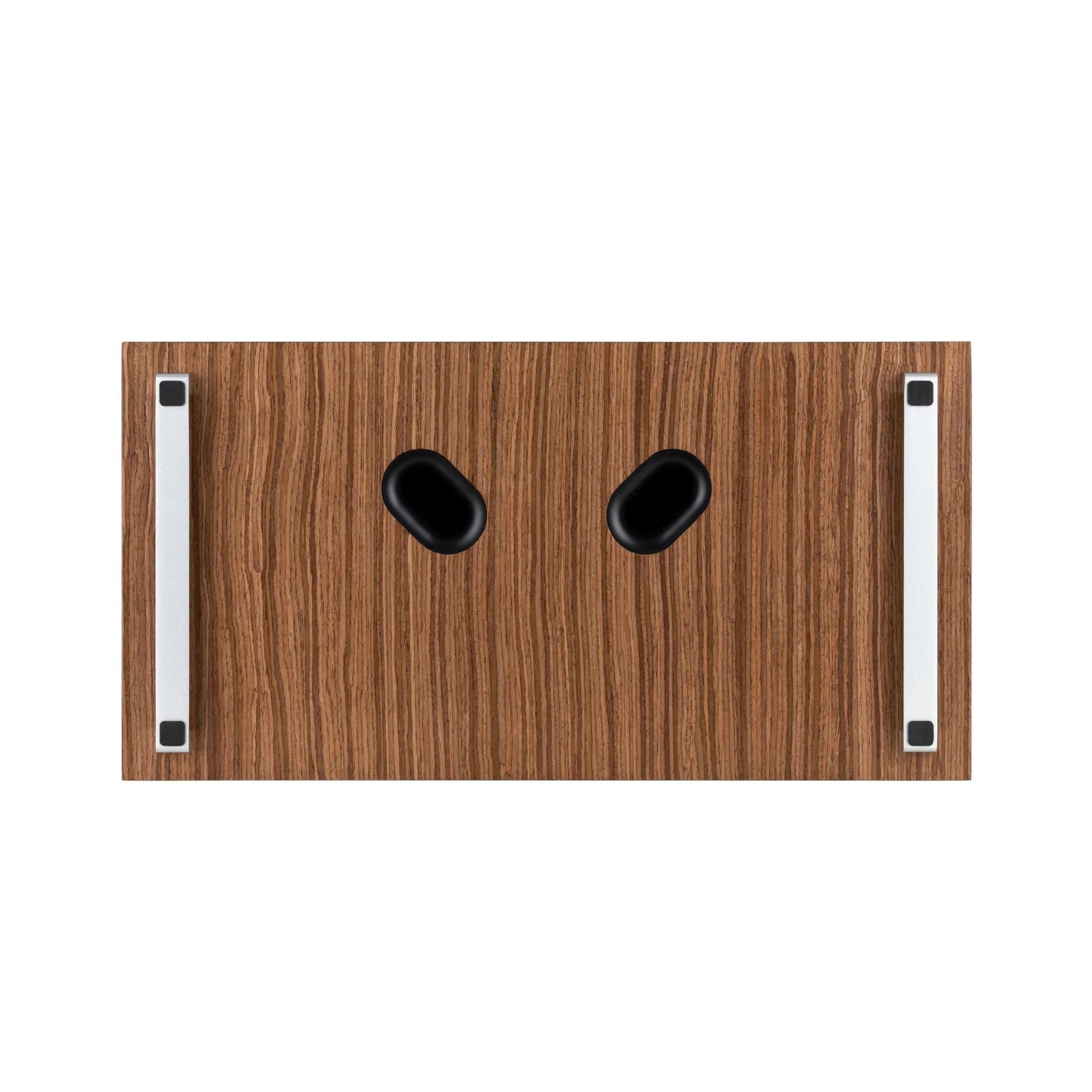 Ruark Audio R410 - Wireless Speaker
