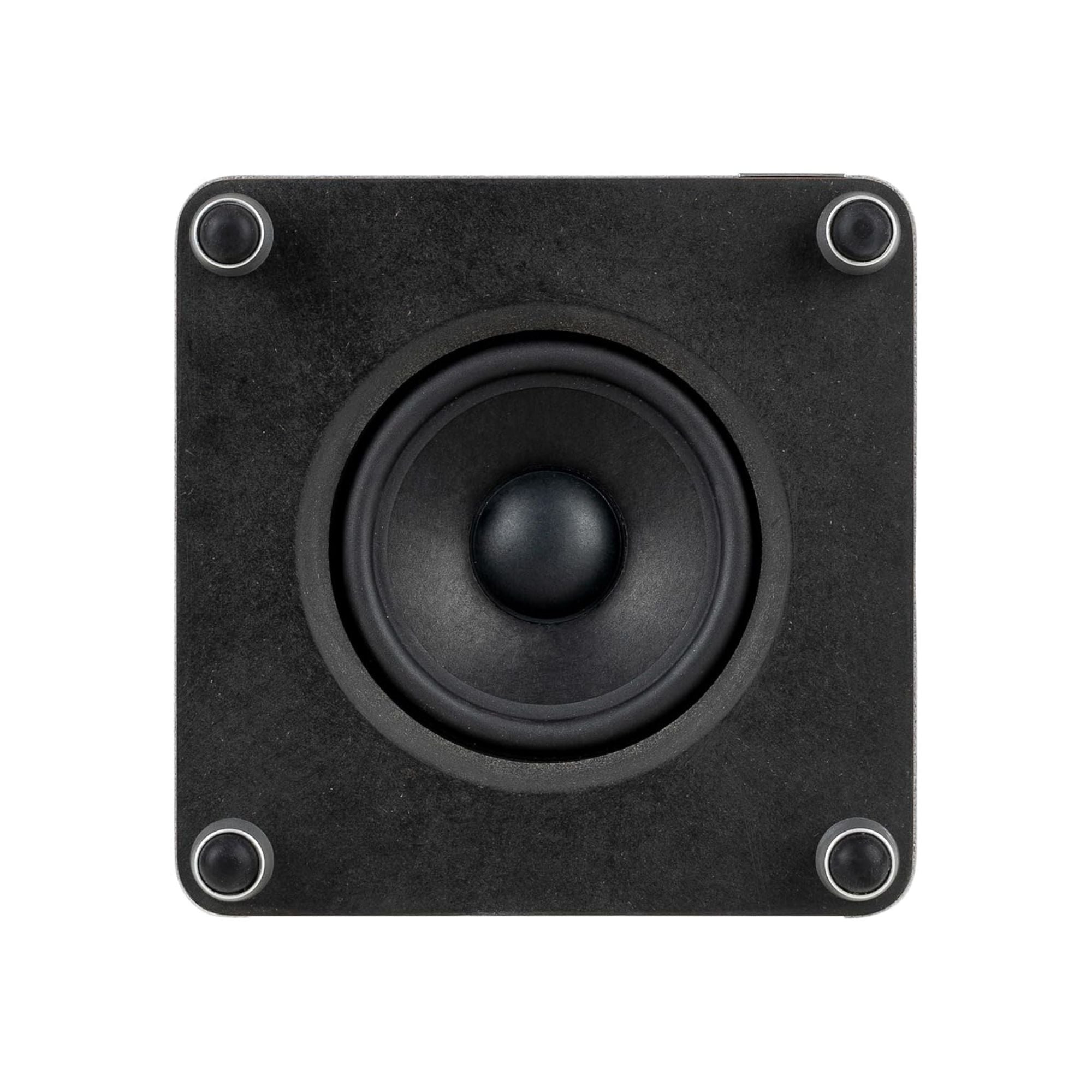 Ruark Audio RS1 - Active Subwoofer, Ruark Audio, Subwoofer - AVStore.in