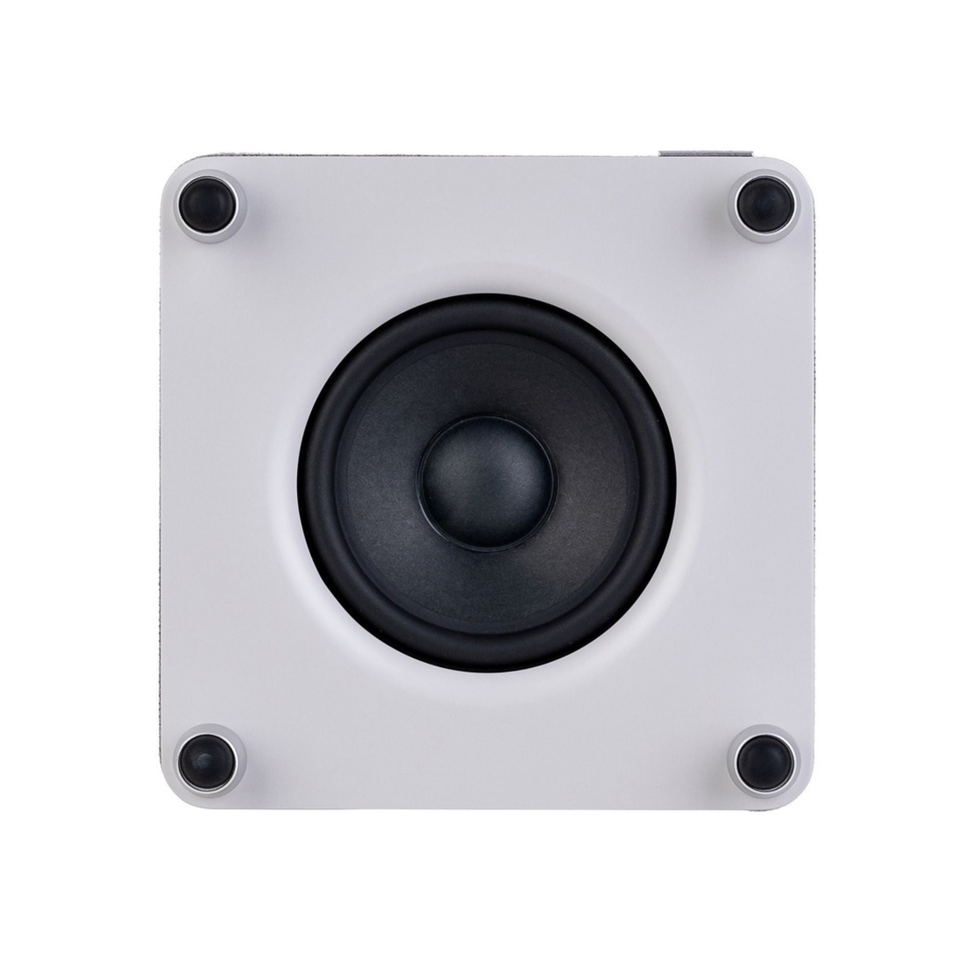 Ruark Audio RS1 - Active Subwoofer, Ruark Audio, Subwoofer - AVStore.in