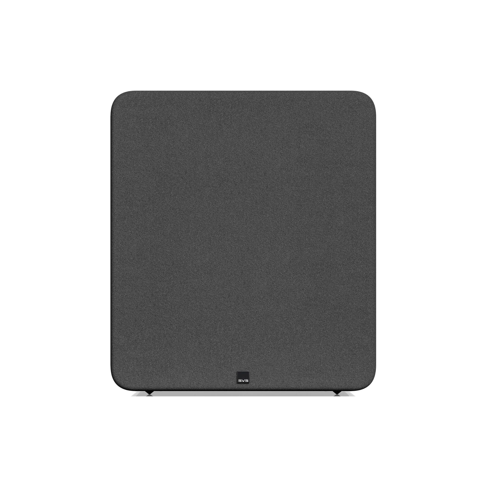 SVS PB17-Ultra R|Evolution 17" Subwoofer, SVS Sound, Subwoofer - AVStore.in