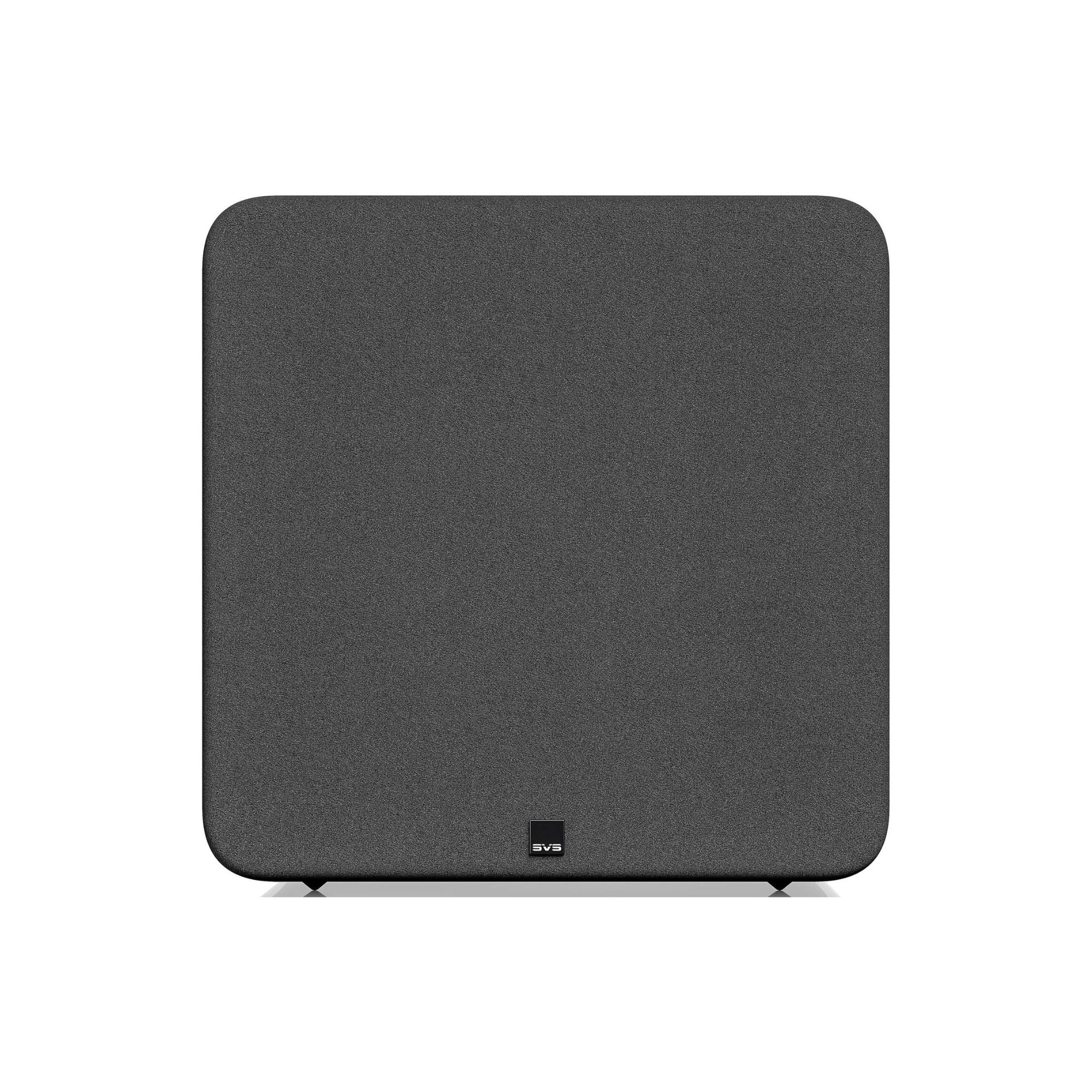 SVS SB17-Ultra R|Evolution 17" Subwoofer, SVS Sound, Subwoofer - AVStore.in