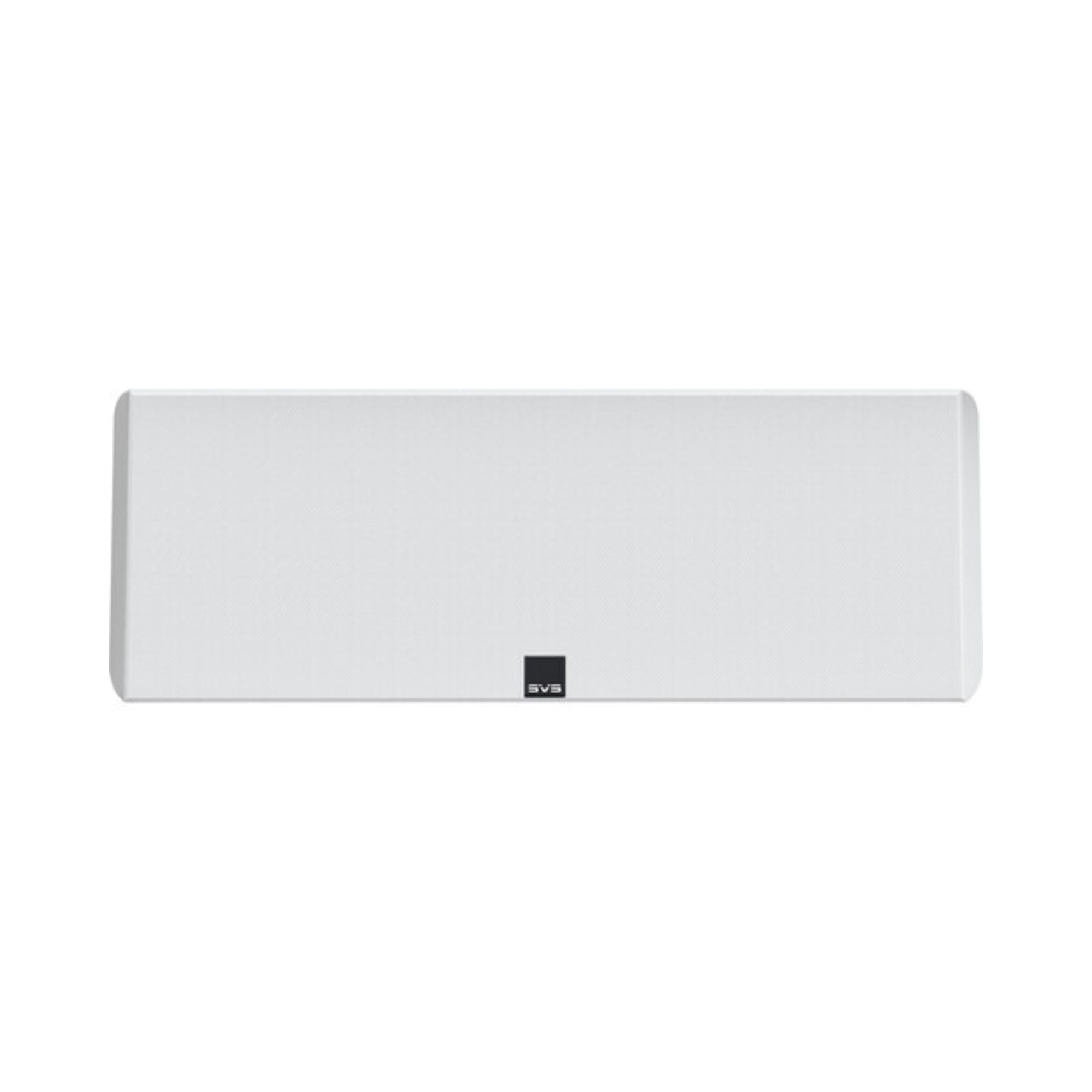 SVS Sound Ultra Evolution - 3-Way Center-Channel Speaker, SVS Sound, Centre Channel Speaker - AVStore.in