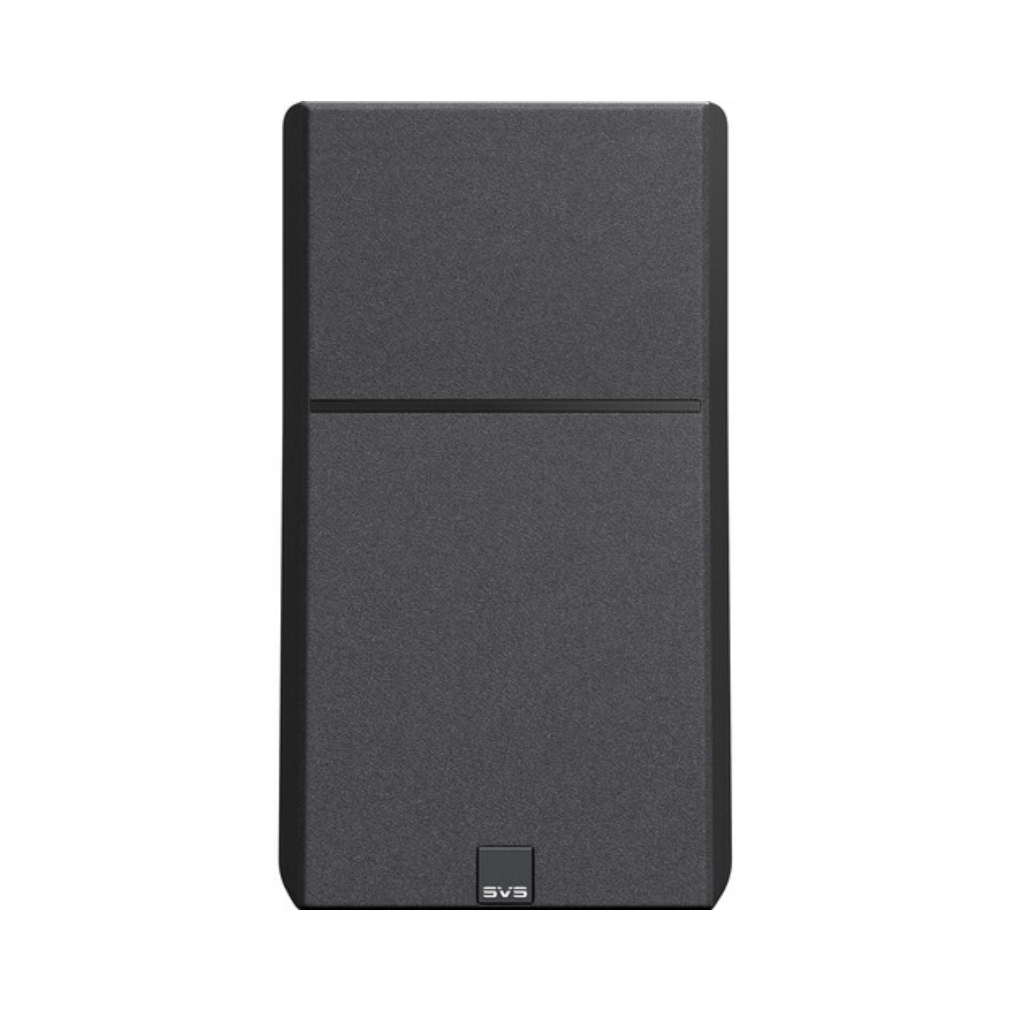 SVS Sound Ultra Evolution - Bookshelf Speaker - Pair, SVS Sound, Bookshelf Speaker - AVStore.in