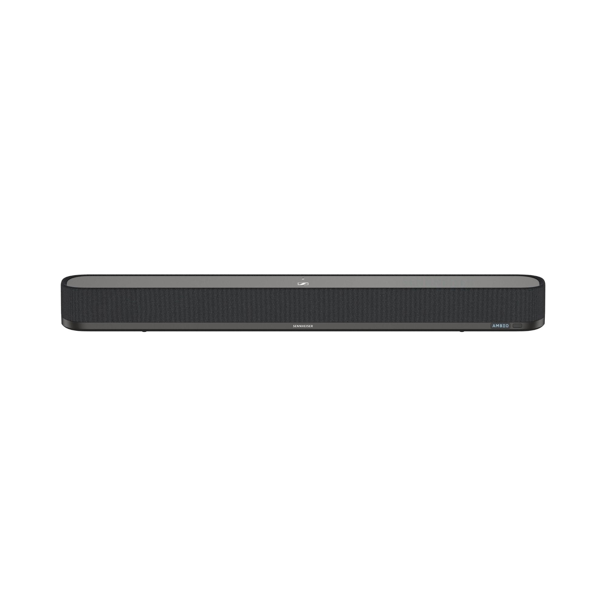 Sennheiser AMBEO Mini - Dolby Atmos Soundbar, Sennheiser, Soundbar - AVStore.in