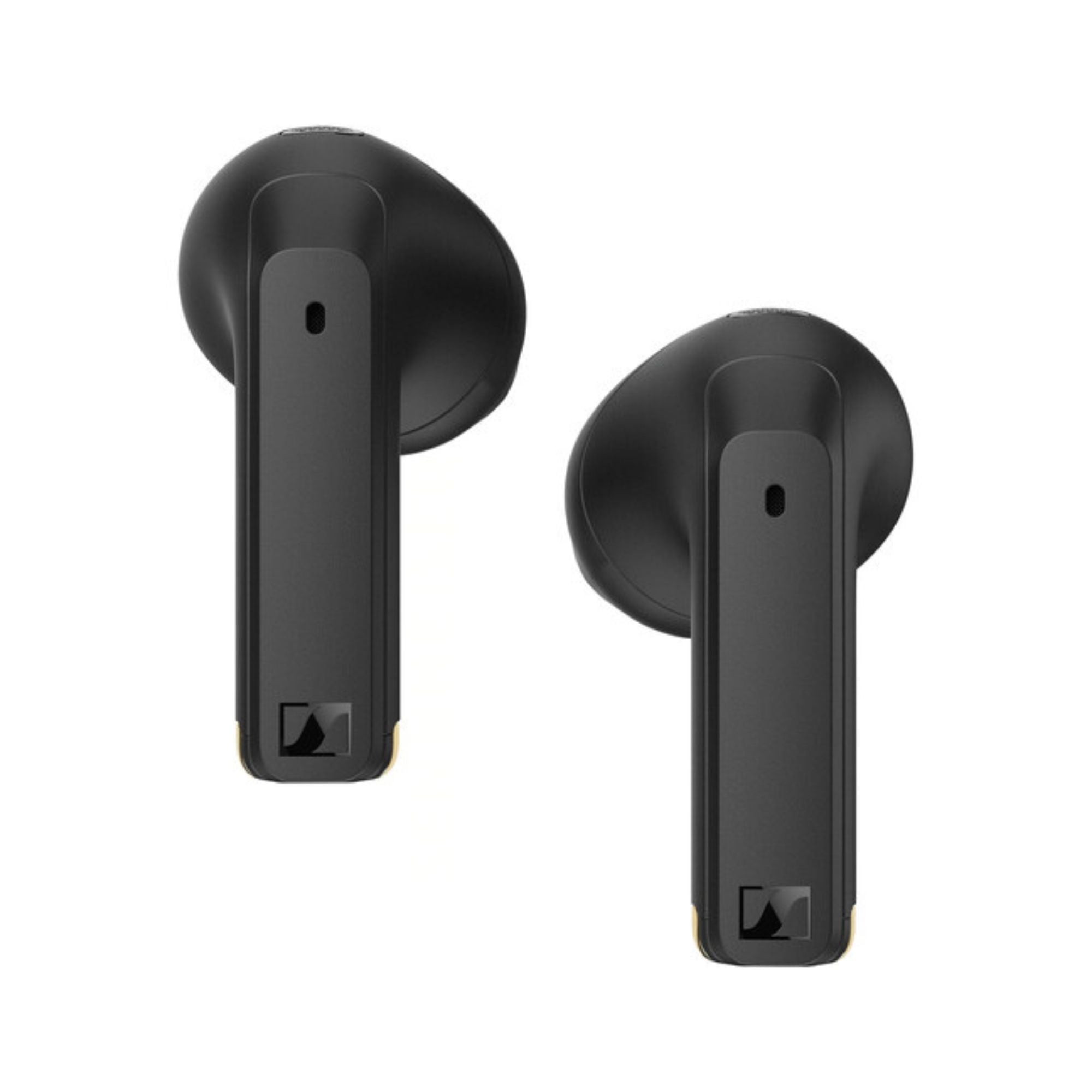 Sennheiser Accentum Open True Wireless Open-Ear Earbuds, Sennheiser, Headphones - AVStore.in