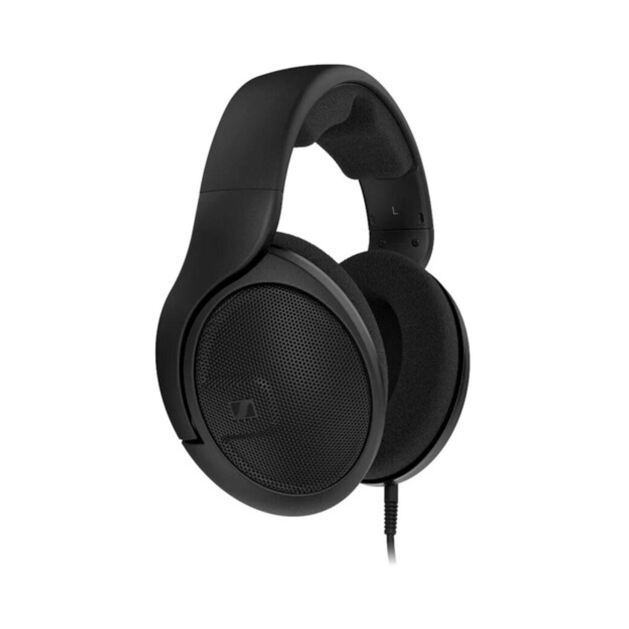 Sennheiser HD 560S High-Performance Headphones, Sennheiser, Headphones - AVStore.in