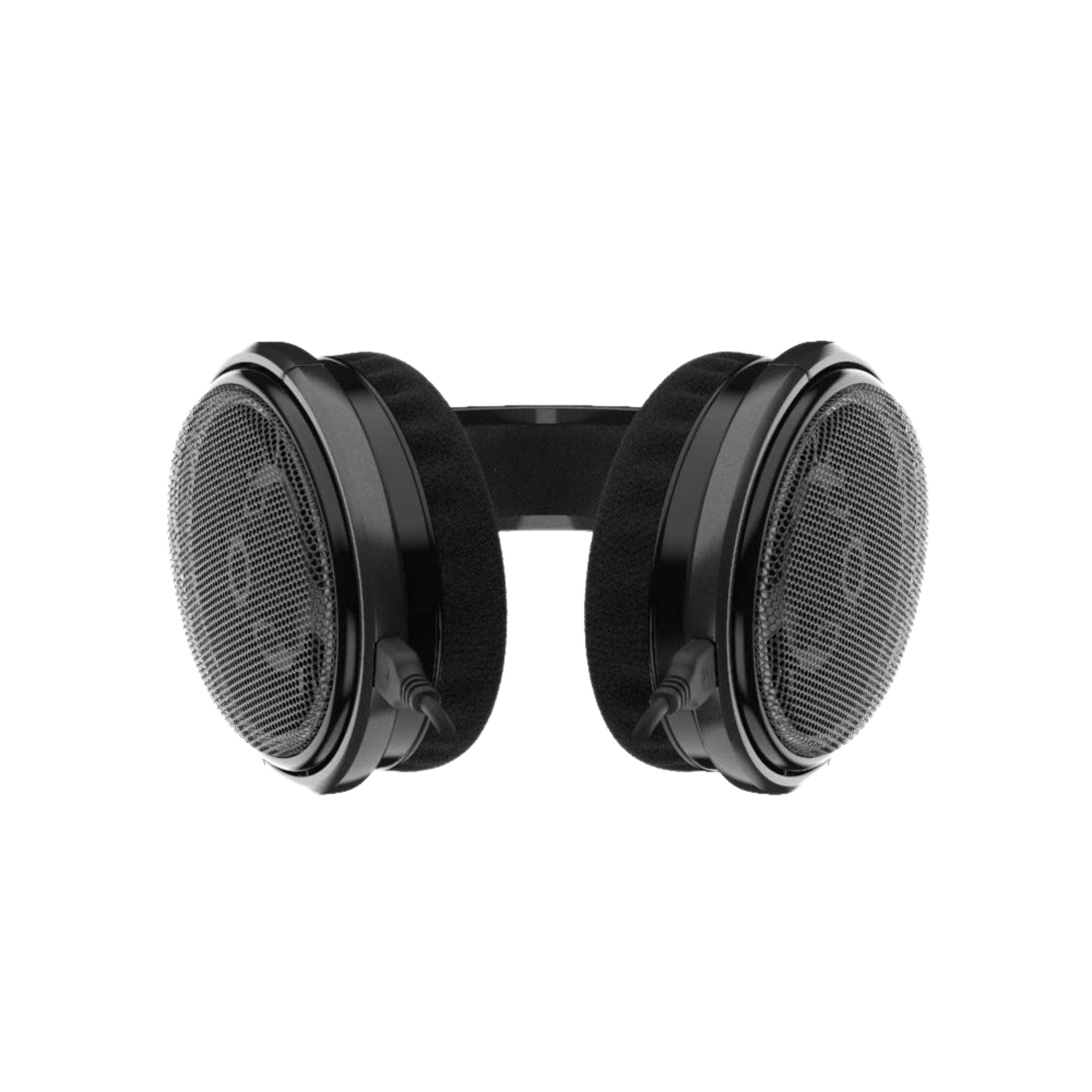 Sennheiser HD 650 Stereo Reference Headphones, Sennheiser, Headphones - AVStore.in