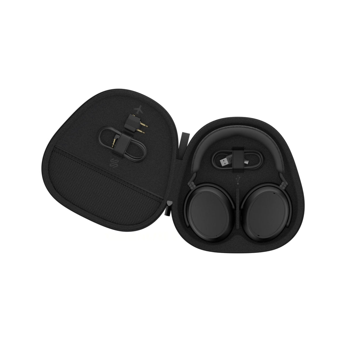 Sennheiser Momentum 4 Wireless - Over Ear Headphone, Sennheiser, Headphones - AVStore.in