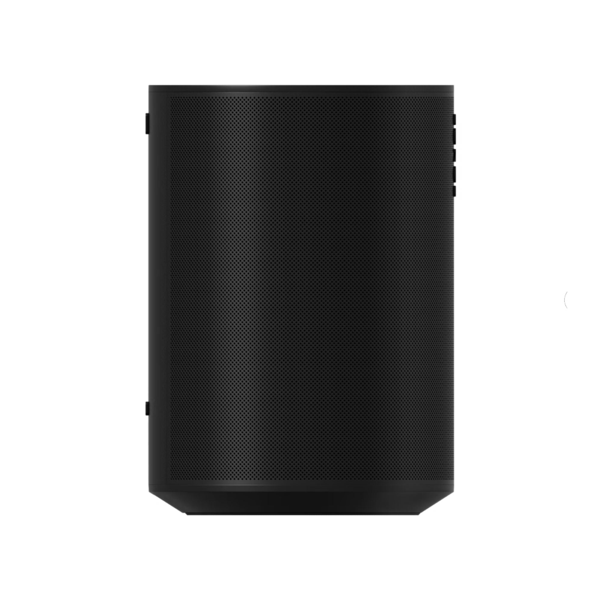 Sonos 2-Room Set with Era 100
