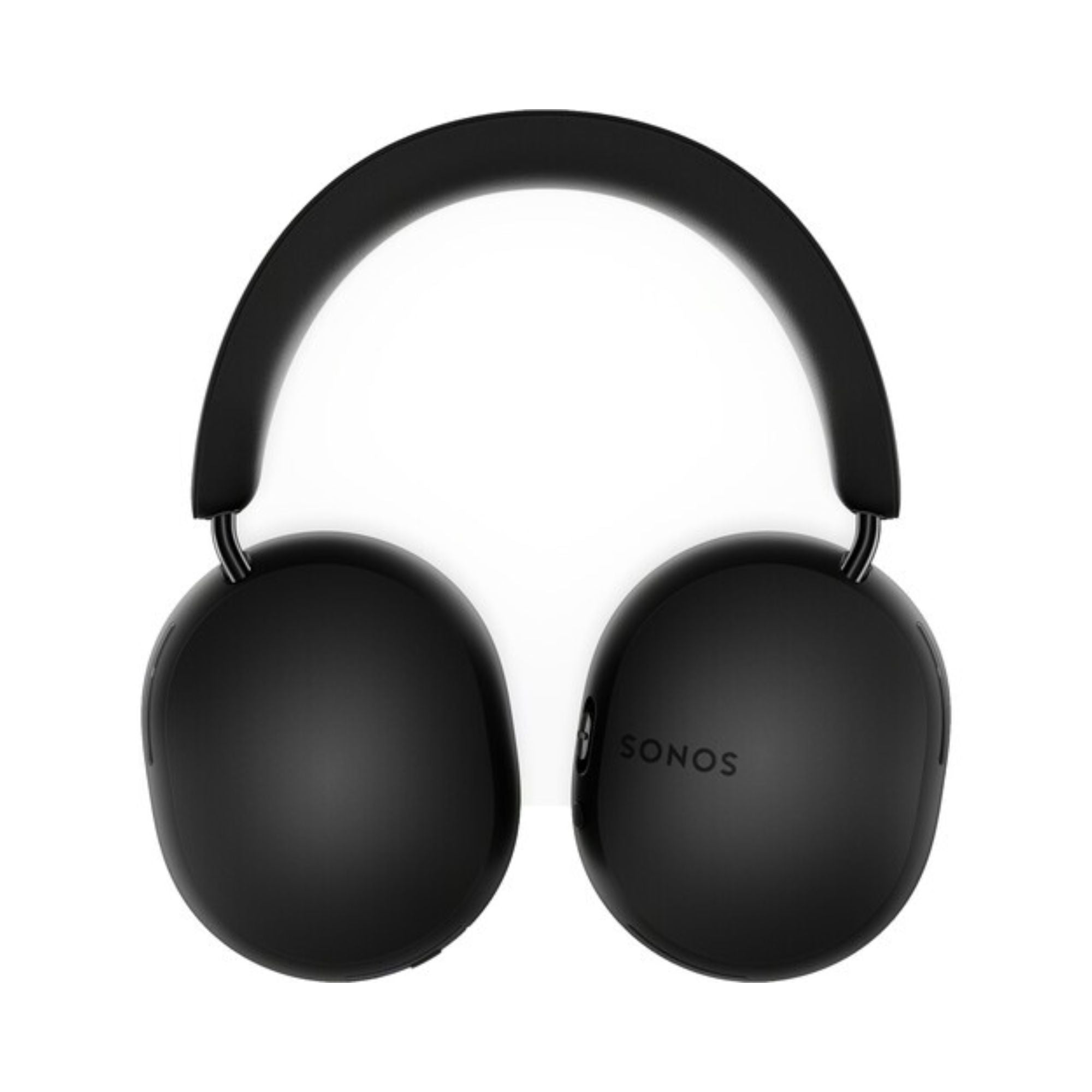 Sonos Ace Wireless Noise-Canceling Over-Ear Headphones, SONOS, Wireless Headphone - AVStore.in