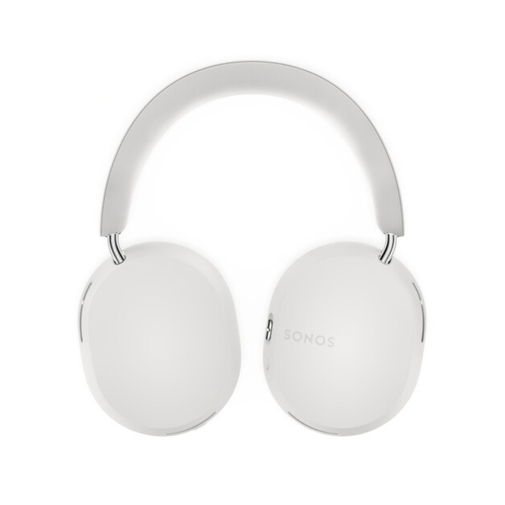 Sonos Ace Wireless Noise-Canceling Over-Ear Headphones, SONOS, Wireless Headphone - AVStore.in
