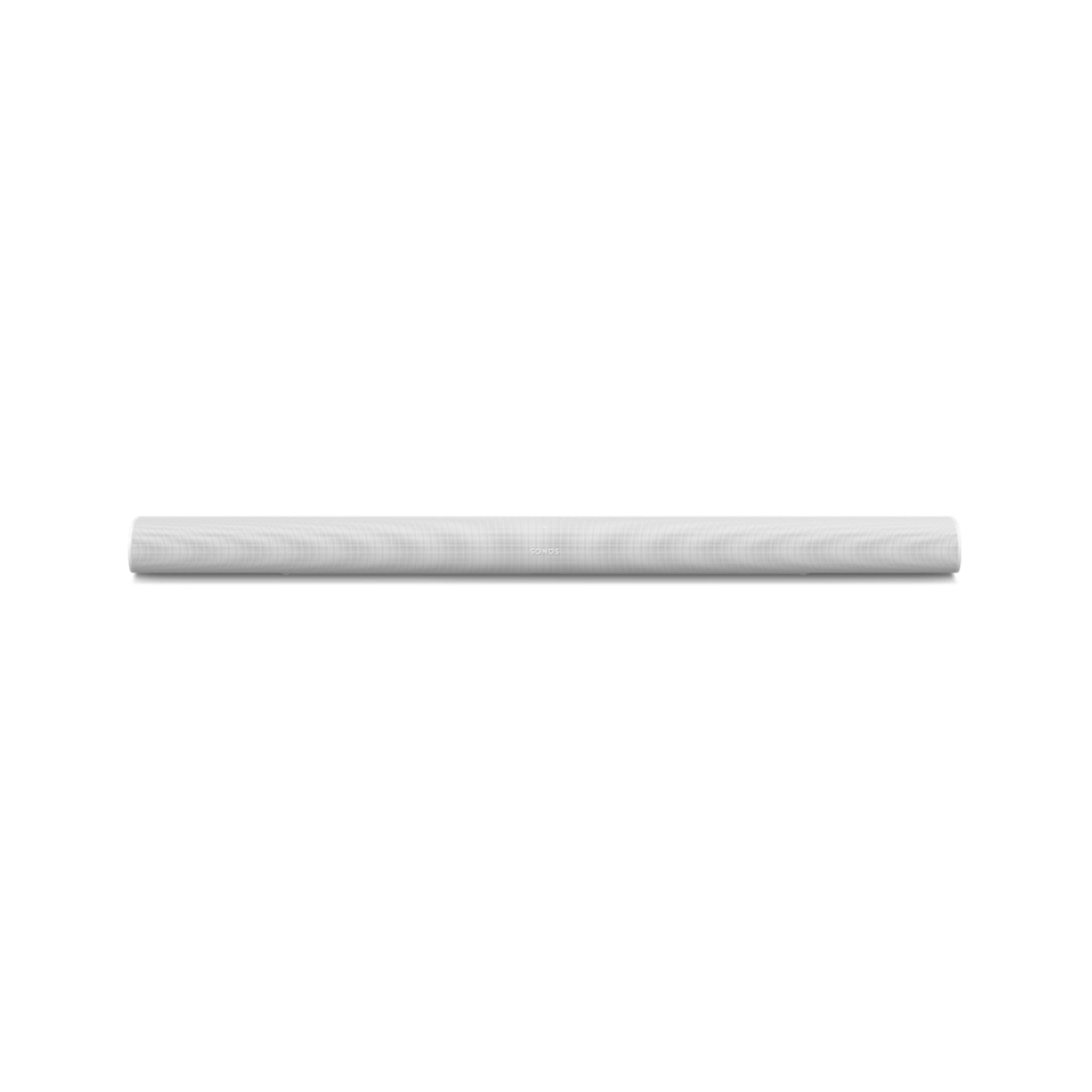 Sonos Arc Ultra Soundbar, SONOS, Soundbar - AVStore.in