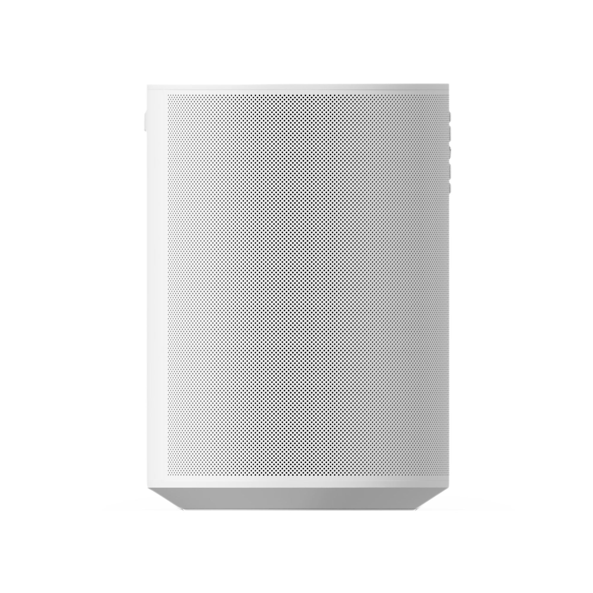 Sonos Era 100 SL Wireless Speaker - Piece