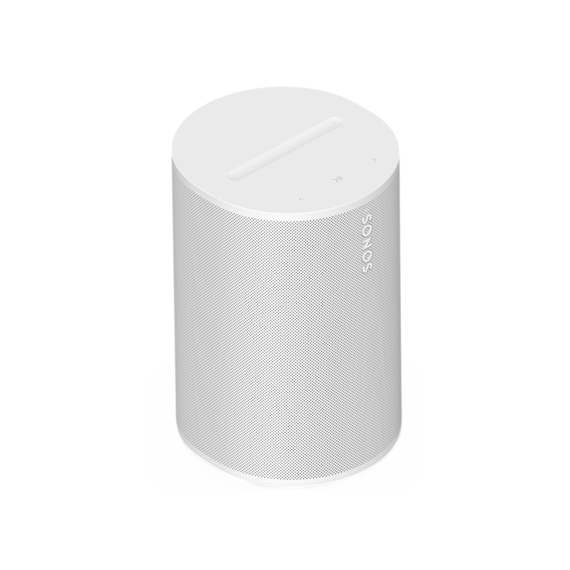 Sonos Room Set with Era 100 SL Wireless Speaker - Pair