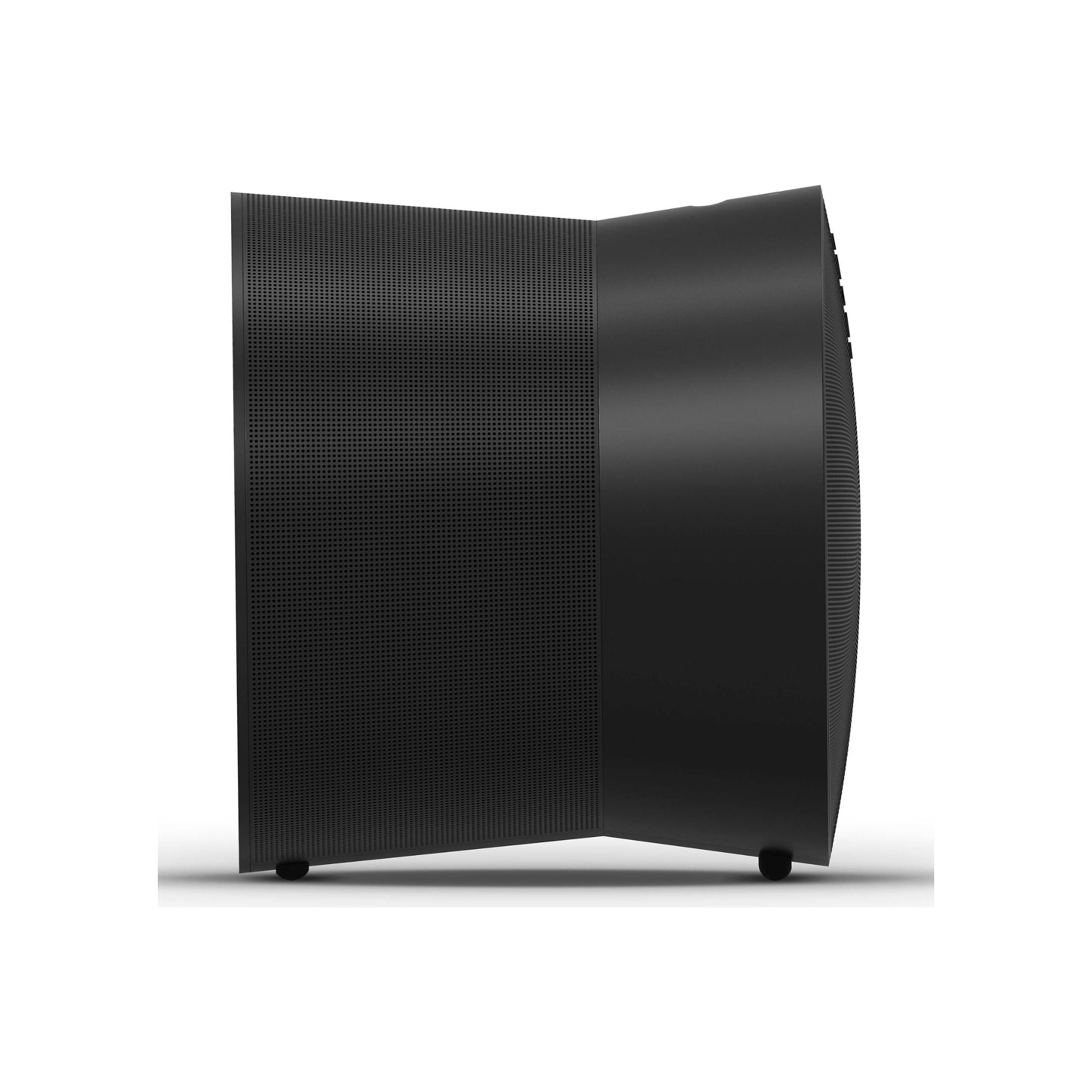 Sonos Era 300 - Wireless powered speaker, SONOS, Wireless Speaker - AVStore.in