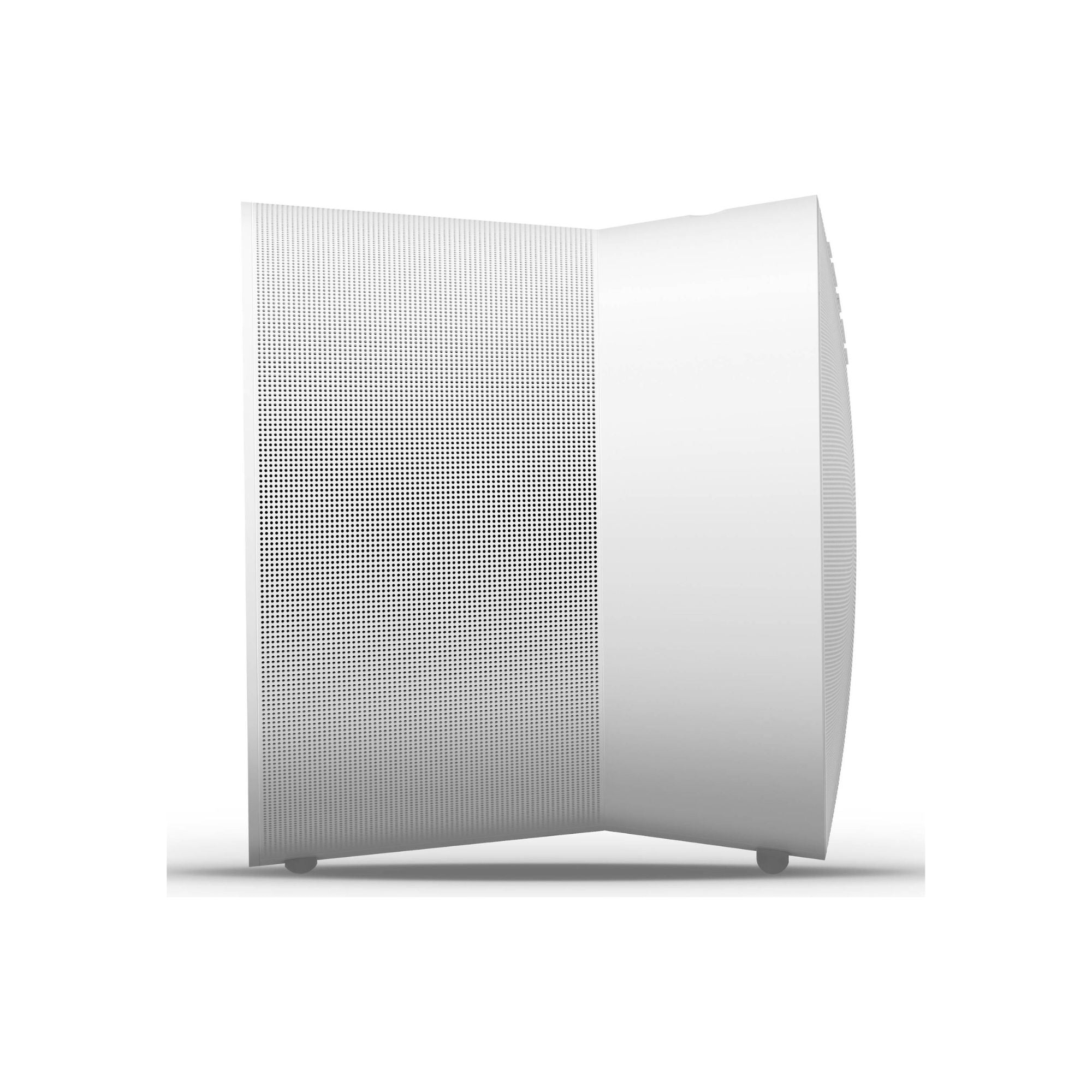 Sonos Era 300 - Wireless powered speaker, SONOS, Wireless Speaker - AVStore.in