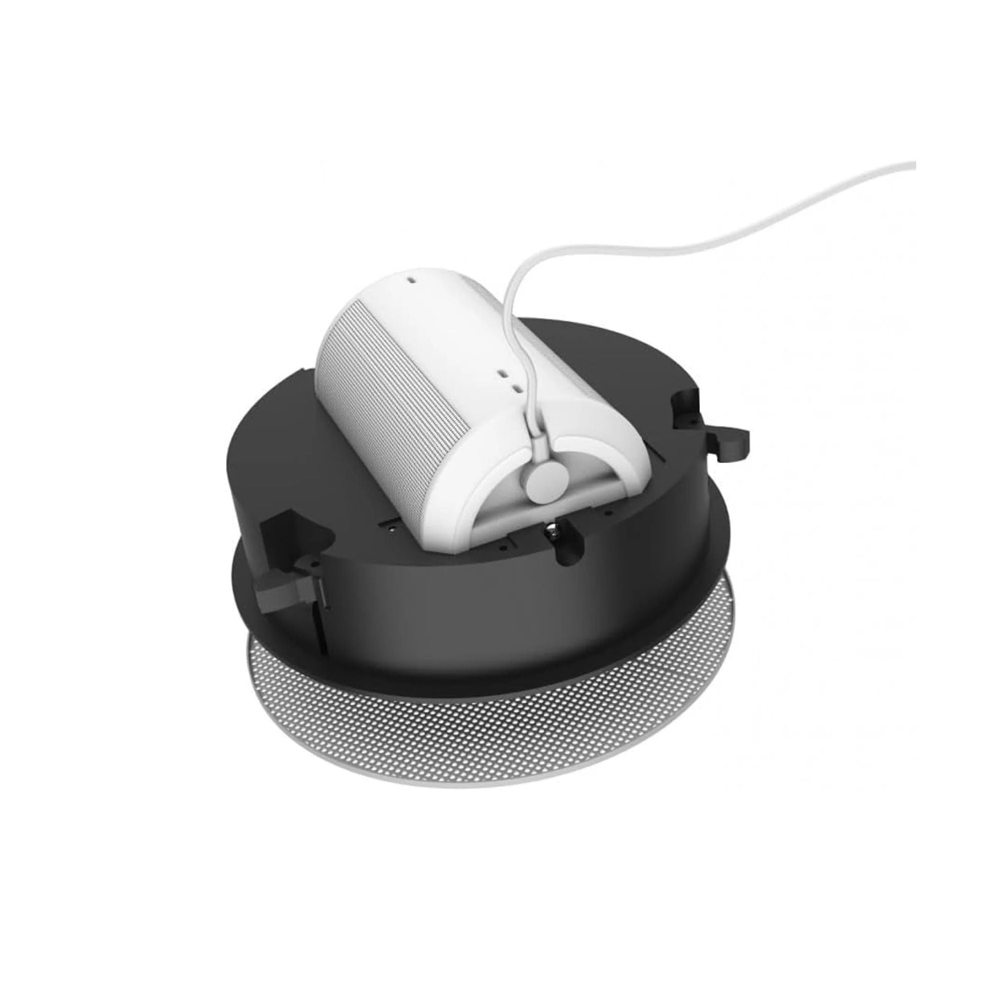 Sonos Flexson In-Ceiling Mount for Sonos Era 100