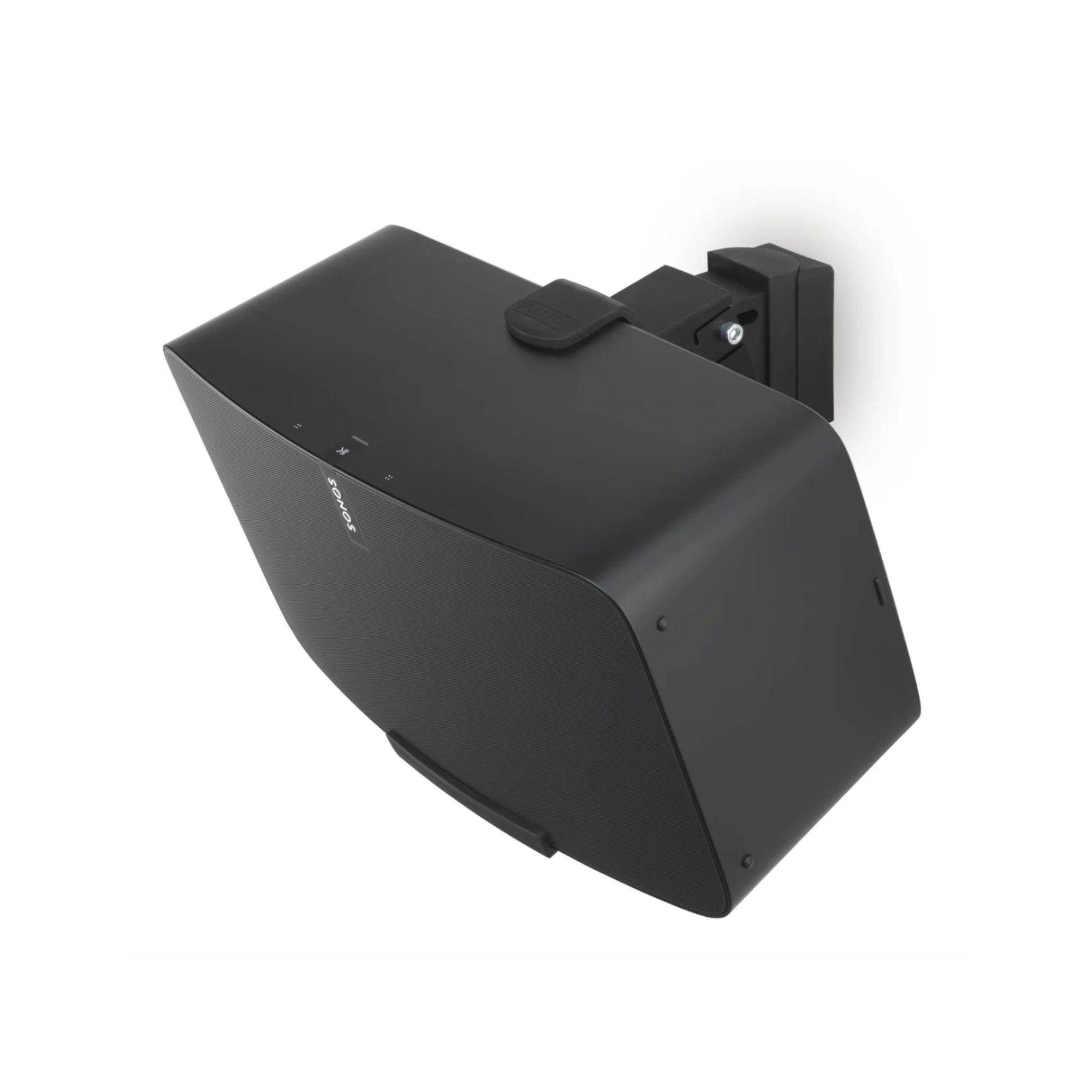 Sonos Flexson Wall Mount for Sonos Five