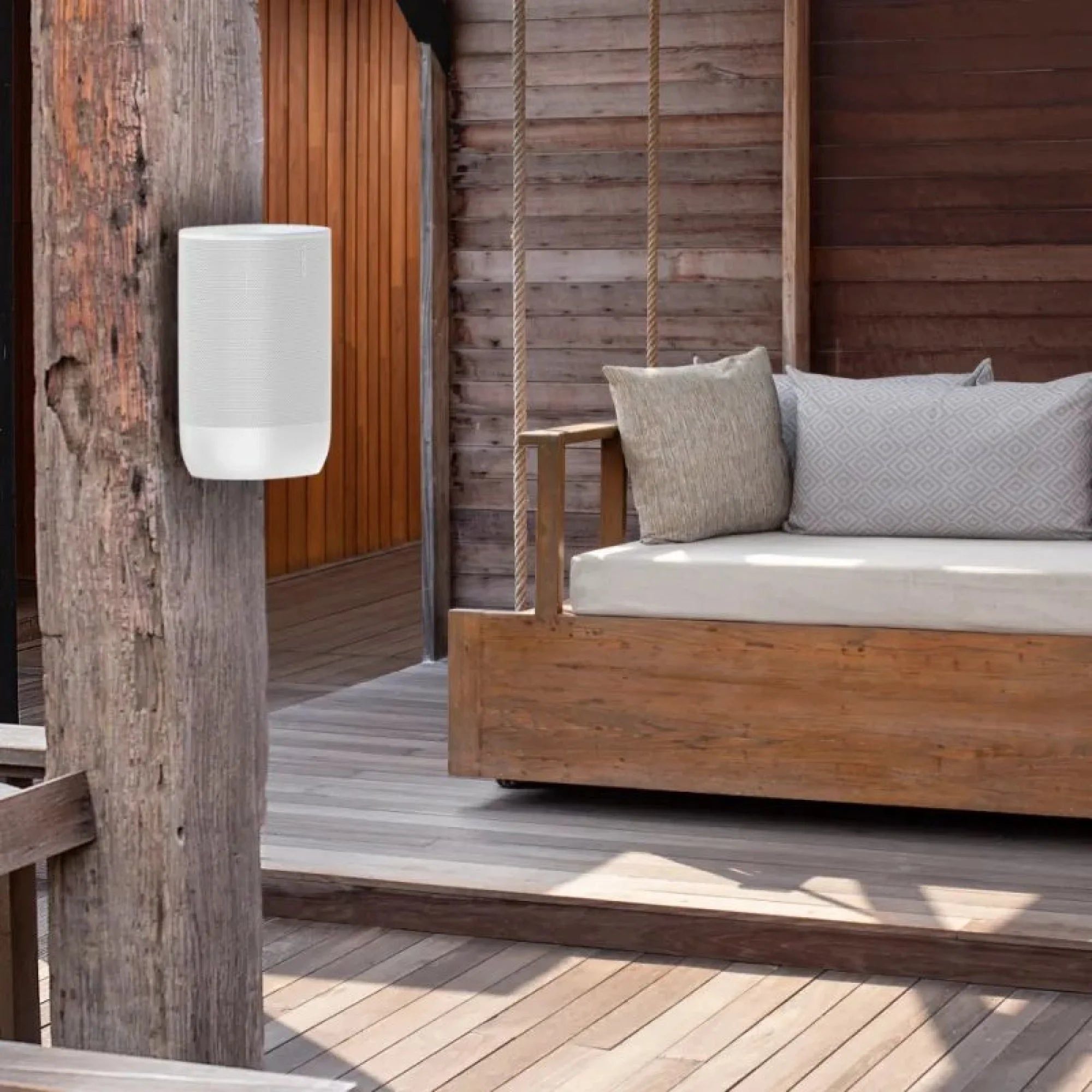 Sonos Flexson Wall Mount for Sonos Move