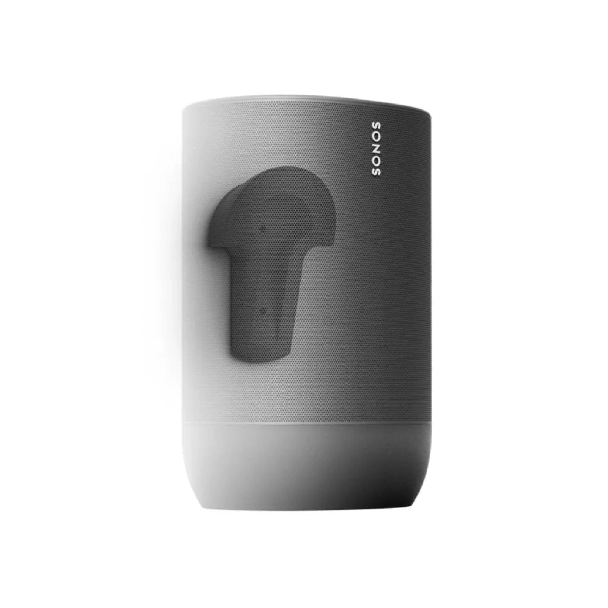 Sonos Flexson Wall Mount for Sonos Move
