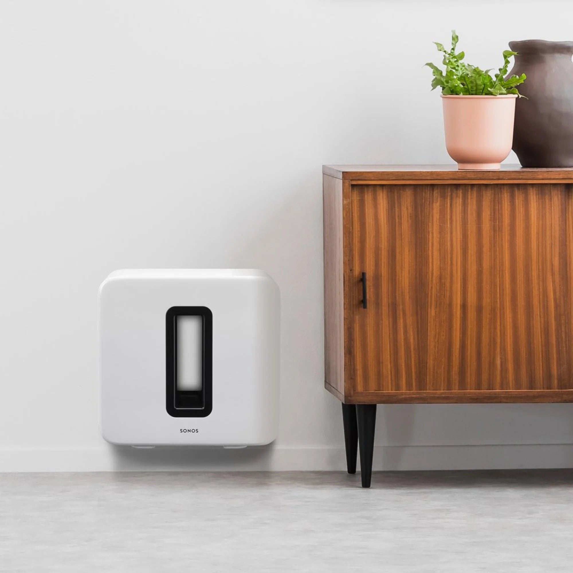 Sonos Flexson Wall Mount for Sonos Sub