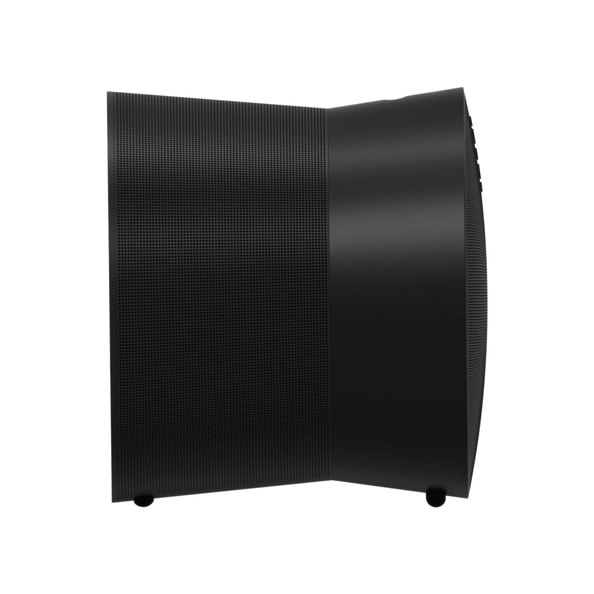 Sonos Immersive Music Set with 2 x Era 300