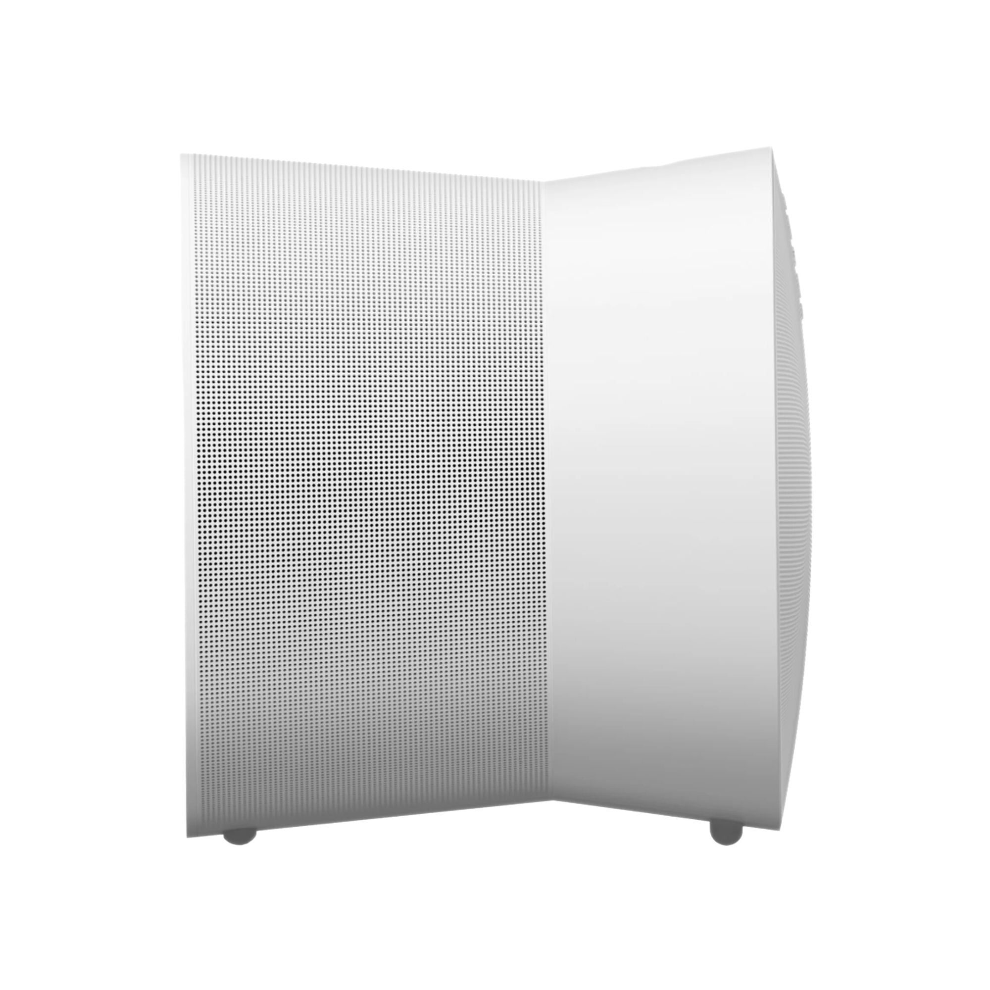 Sonos Immersive Music Set with 2 x Era 300