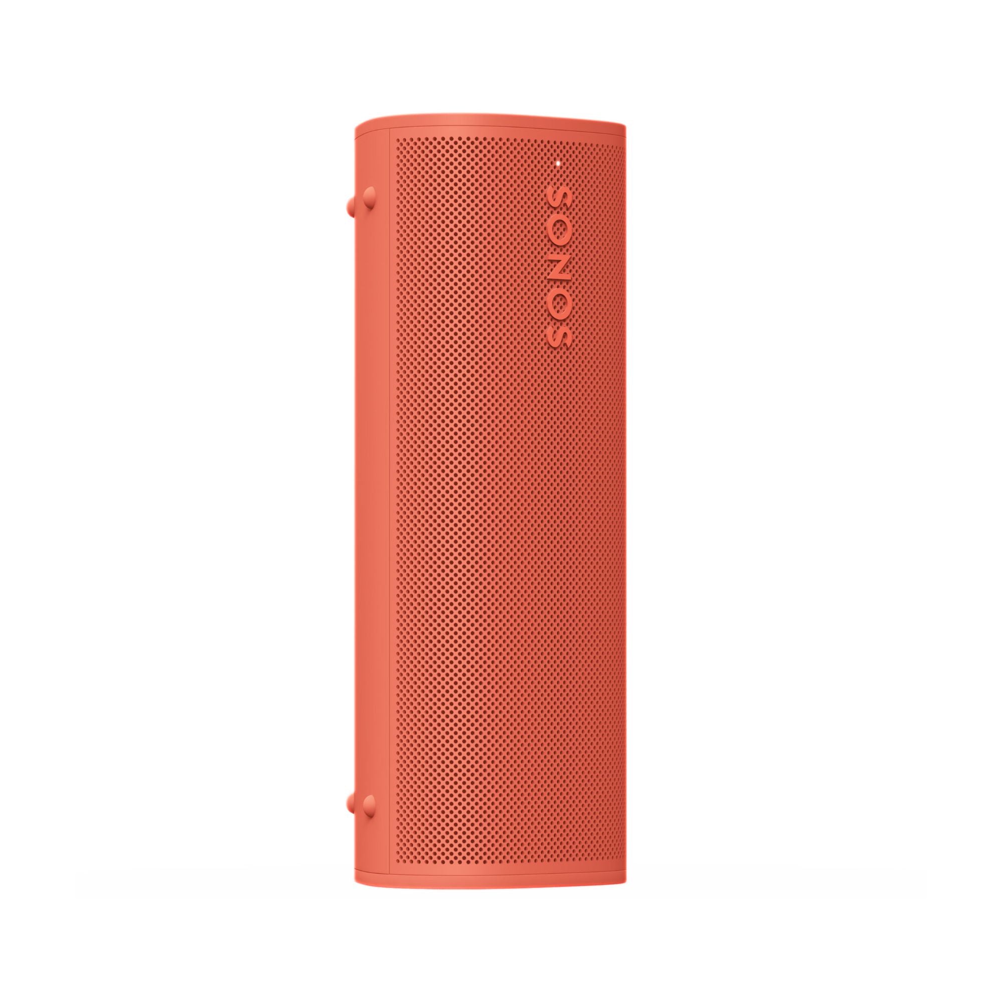Sonos Roam 2 - Ultra-Portable Smart Speaker, SONOS, Speaker - AVStore.in