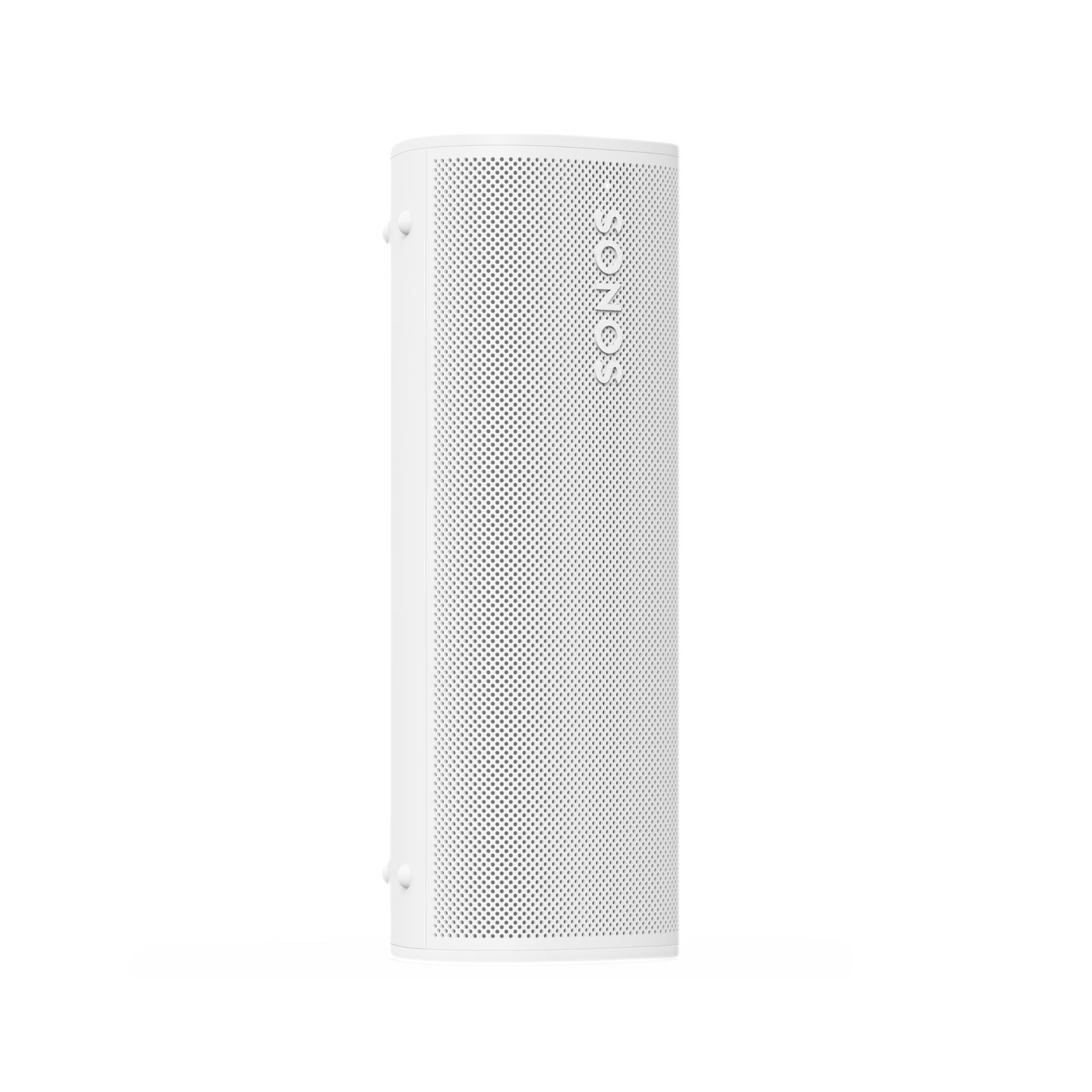 Sonos Roam 2 - Ultra-Portable Smart Speaker, SONOS, Speaker - AVStore.in