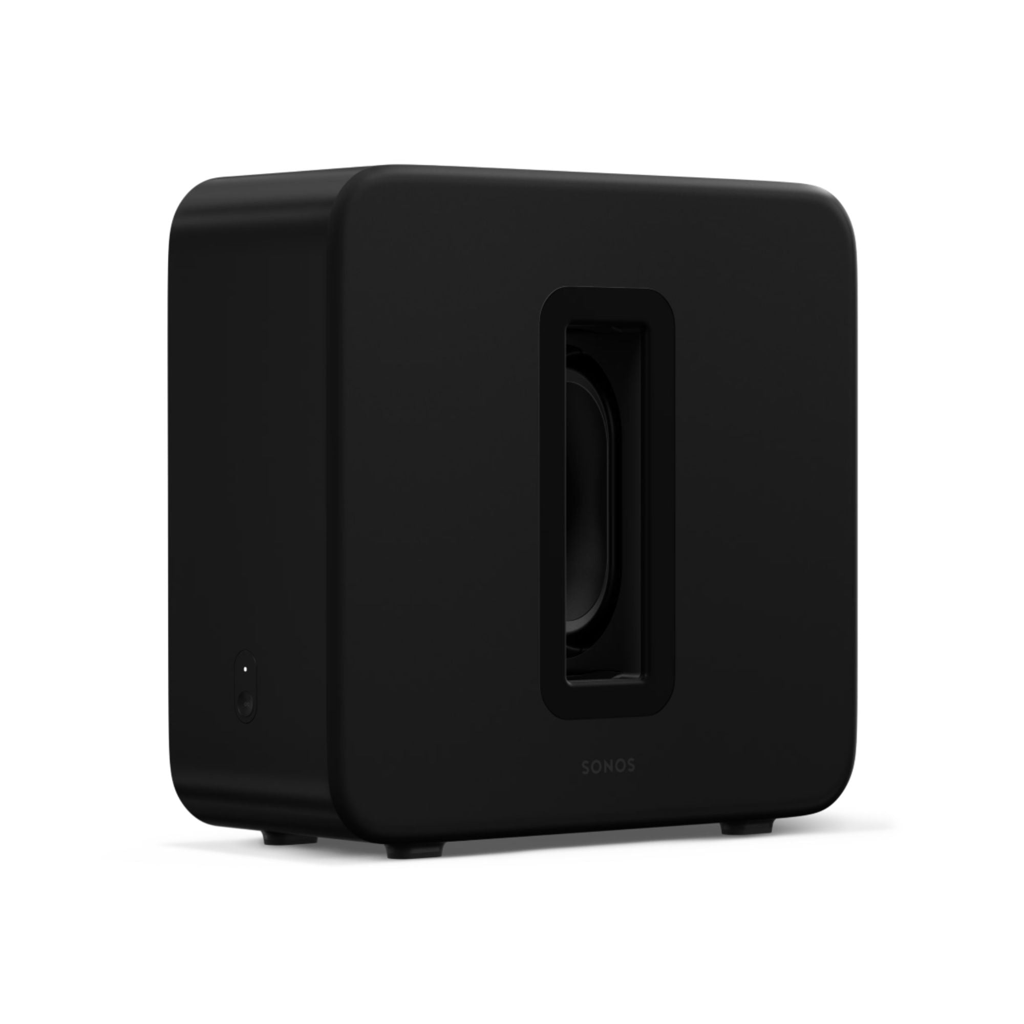 Sonos Premium Immersive Set with Arc Ultra + Sub 4 + 2x Era 100, SONOS, Home Theatre Package - AVStore.in