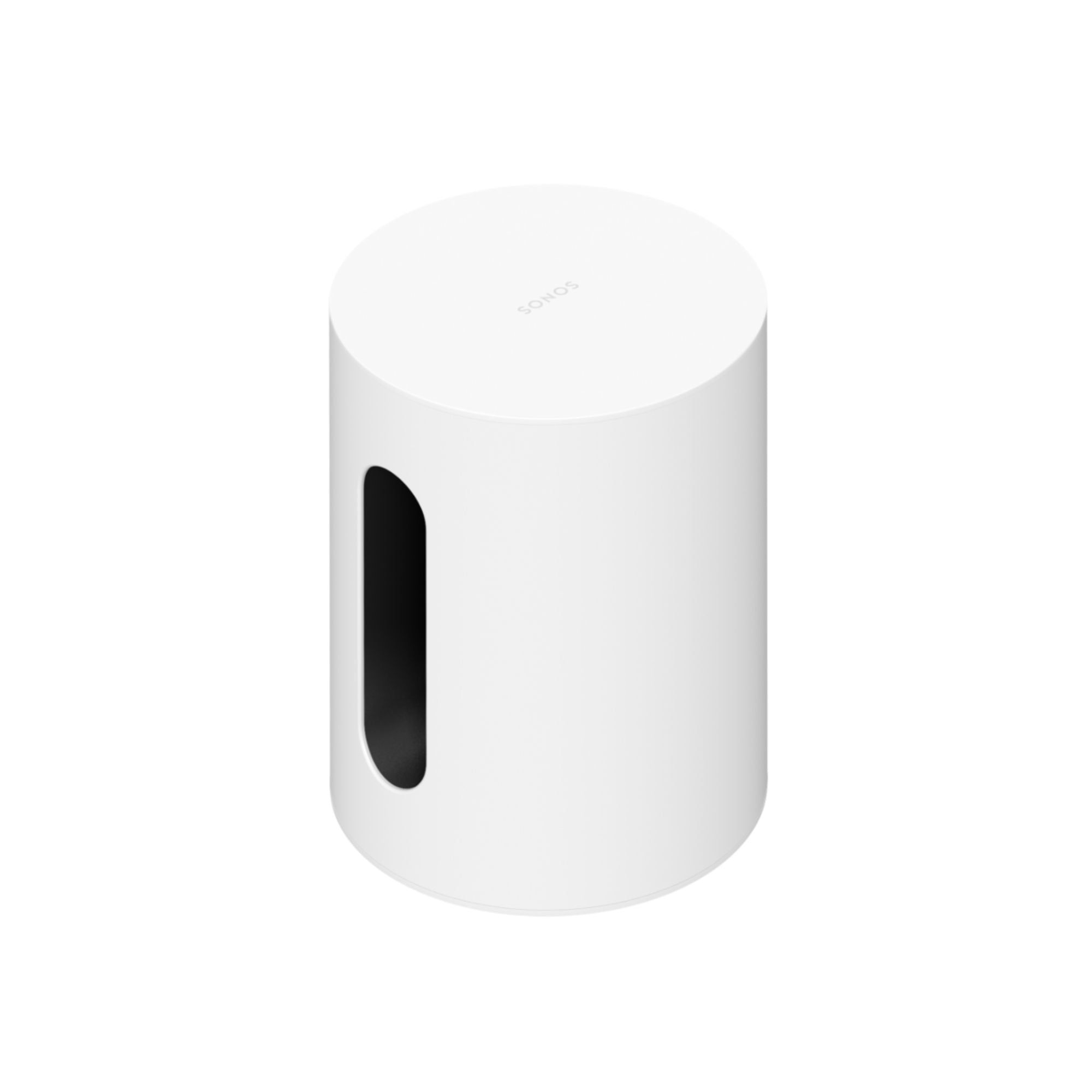 Sonos Immersive Set with Beam,Sub Mini and 2 x Era100, SONOS, Home Theatre Package - AVStore.in