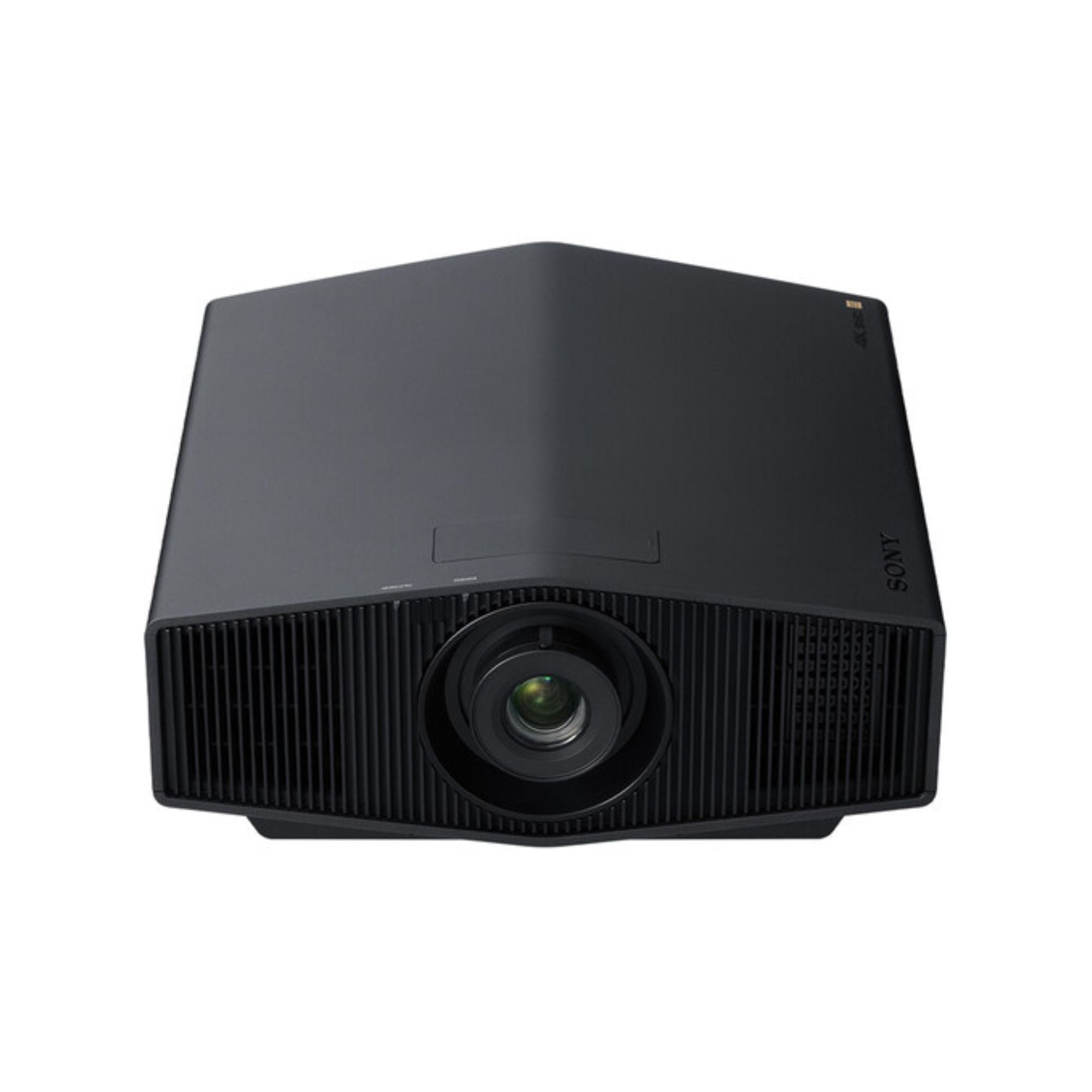 Sony Bravia Projector 7 VPLXW5100ES 4K HDR Laser SXRD Home Theater Projector, Sony, Projectors - AVStore.in