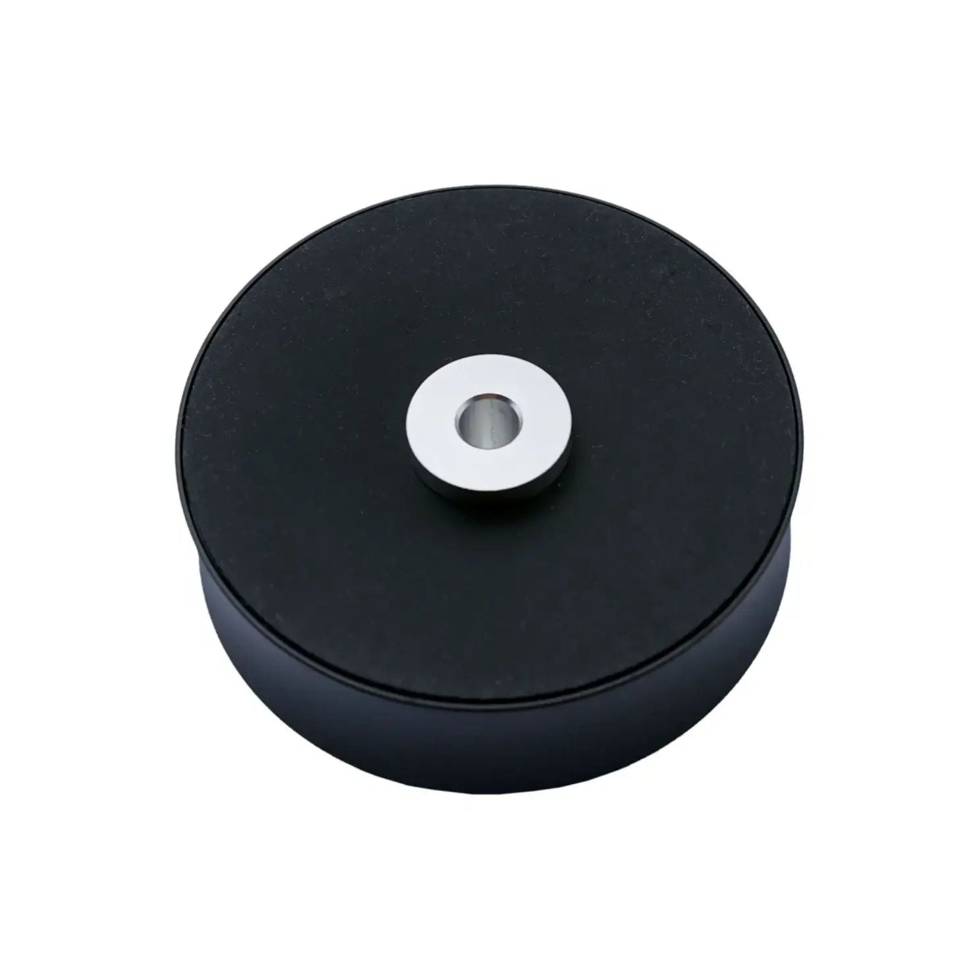 Stack Audio SERENE Record Stabiliser