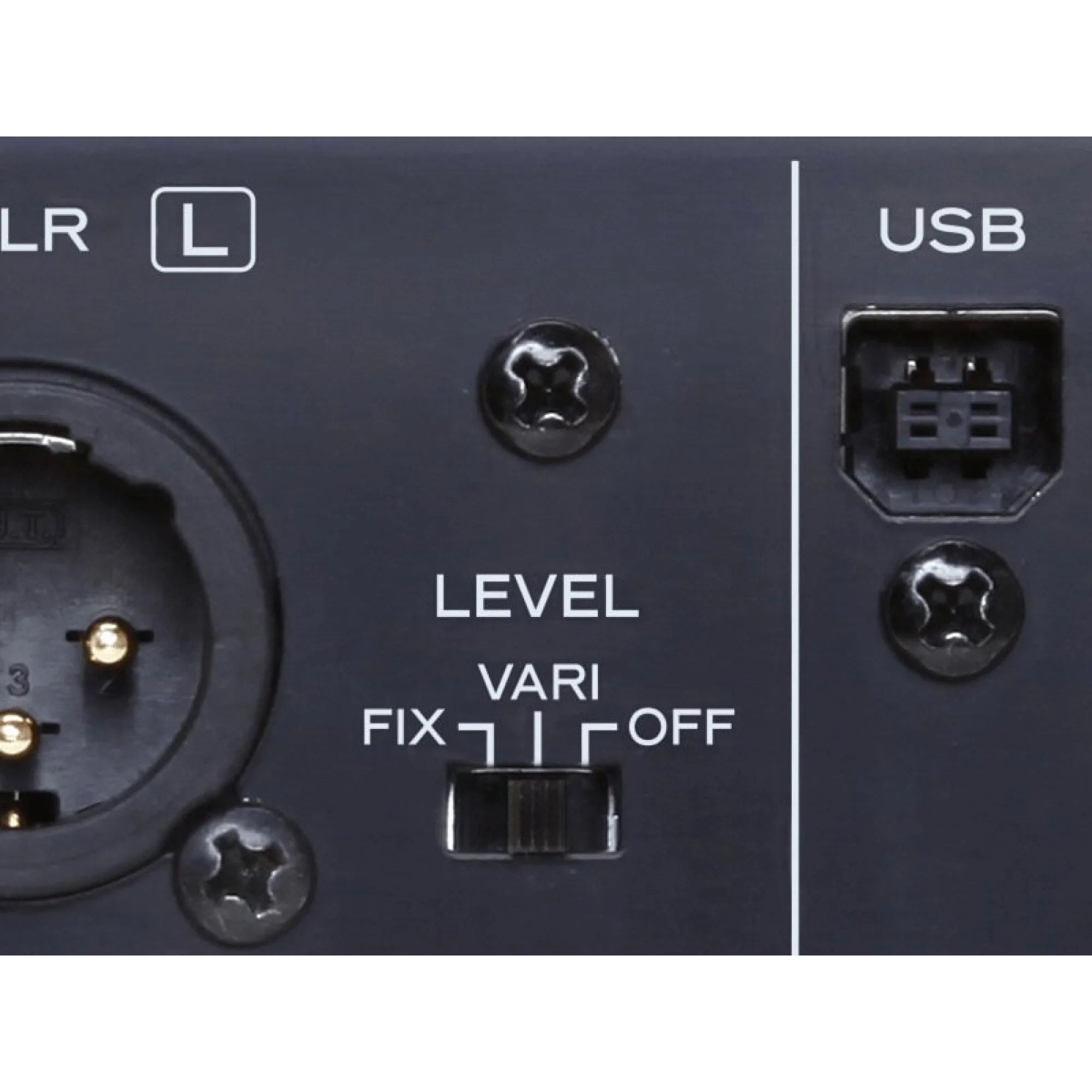 TEAC UD-301 - Digital to Analog Convertor, TEAC Corporation, Digital to Analog Convertor - AVStore.in