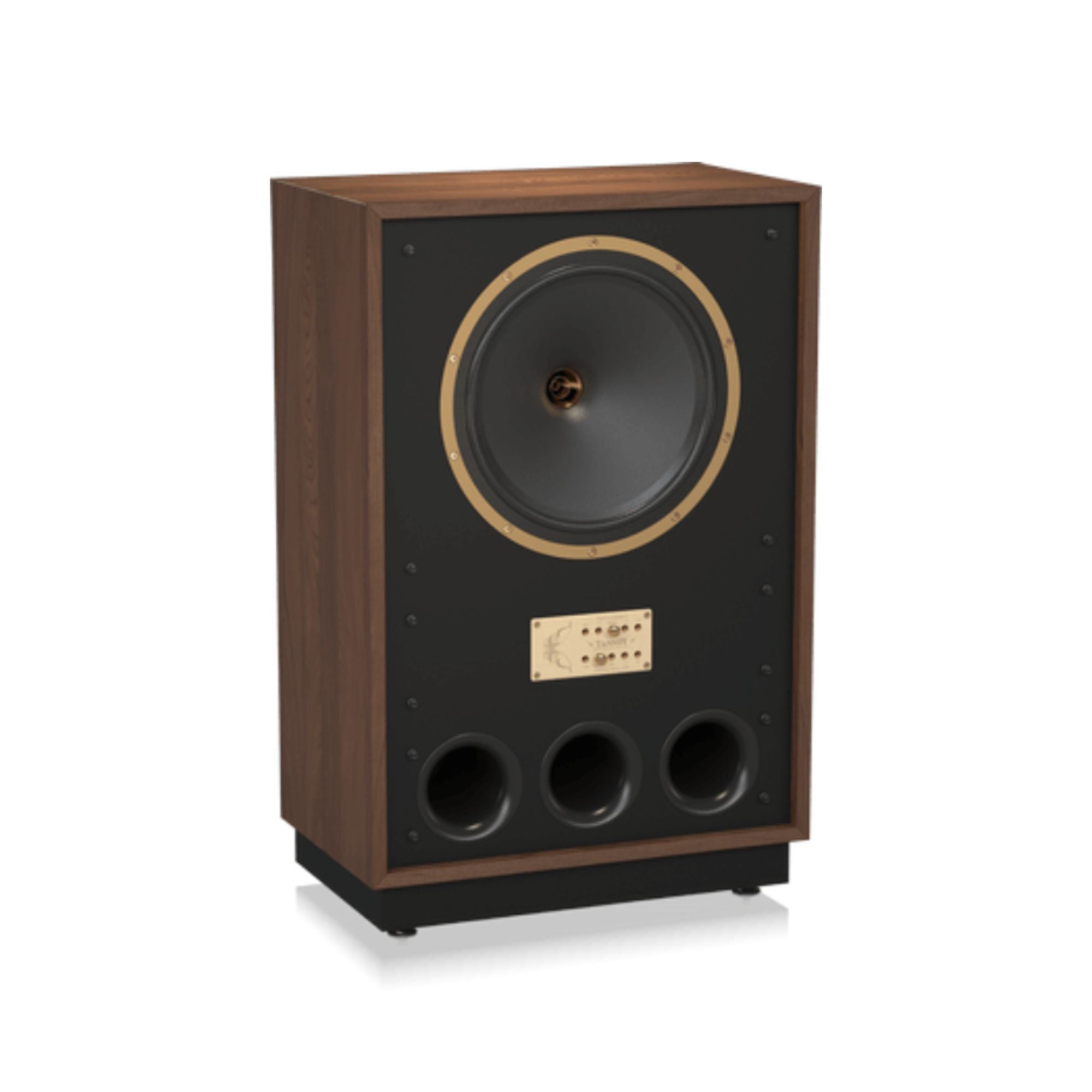 Tannoy Arden - Floor Standing Speaker - Pair, Tannoy, Floor Standing Speaker - AVStore.in