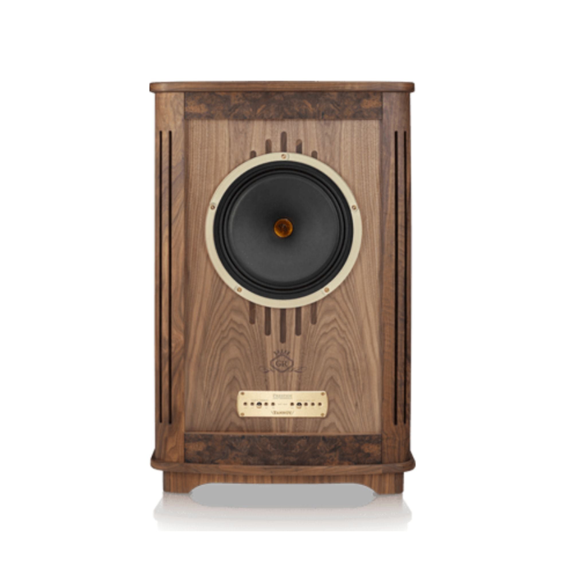 Tannoy Canterbury GR-OW - Floor Standing Speaker - Pair, Tannoy, Floor Standing Speaker - AVStore.in