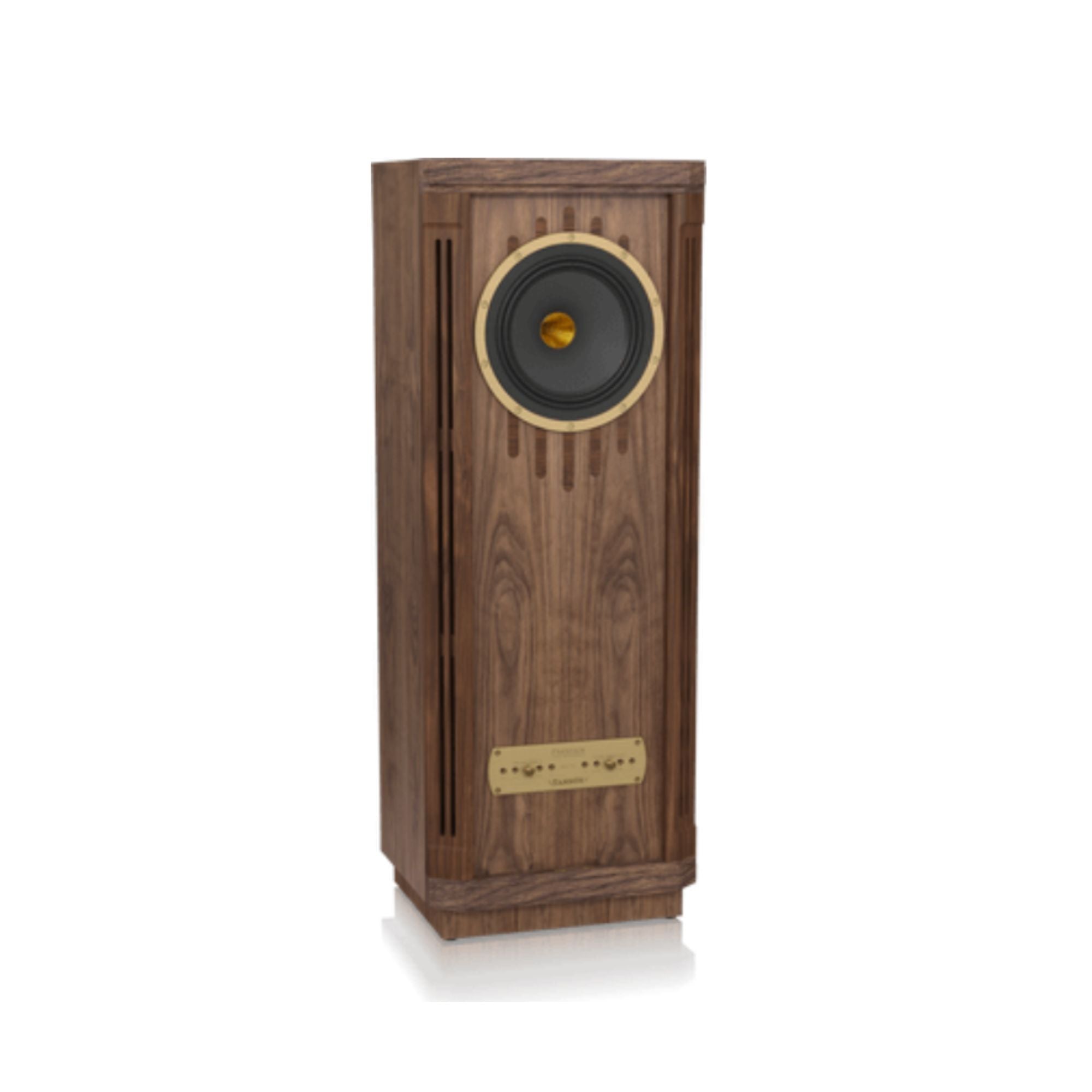 Tannoy Kensington GR-OW - Floor Standing Speaker - Pair, Tannoy, Floor Standing Speaker - AVStore.in
