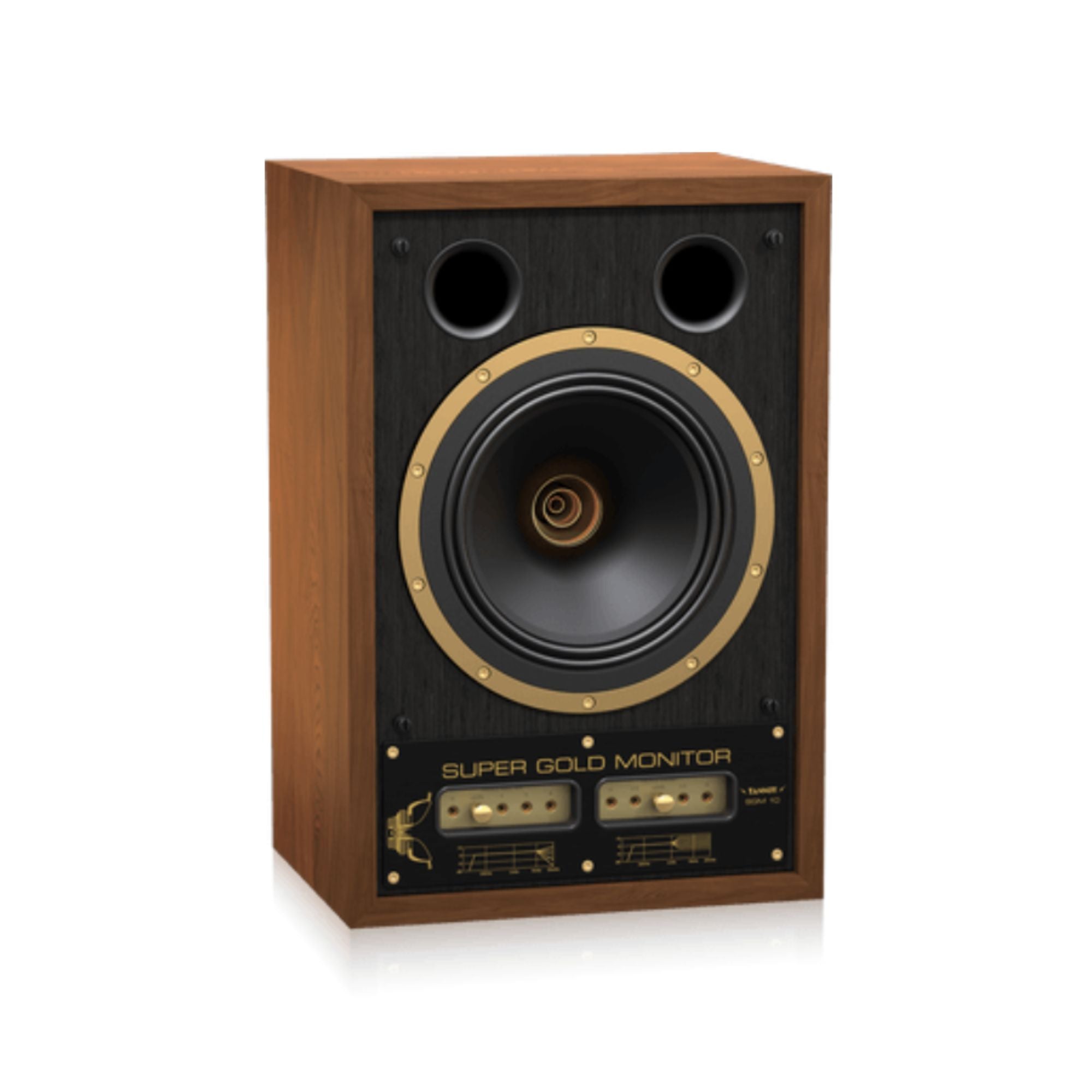 Tannoy SGM 10 - Floor Standing Speaker - Pair, Tannoy, Loudspeaker - AVStore.in