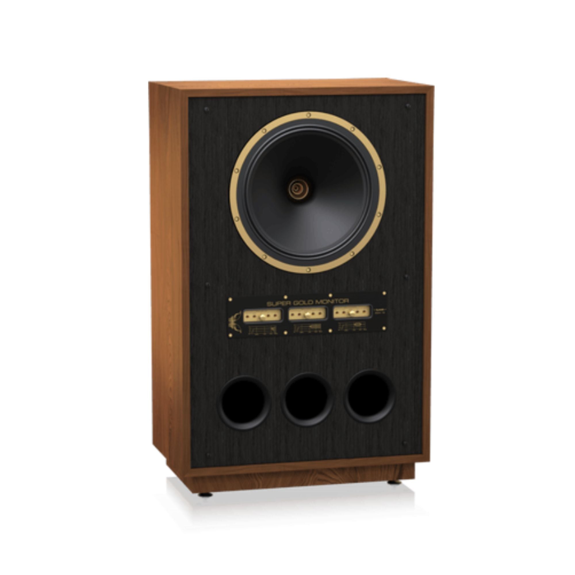 Tannoy SGM 15 - Floor Standing Speaker - Pair, Tannoy, Floor Standing Speaker - AVStore.in