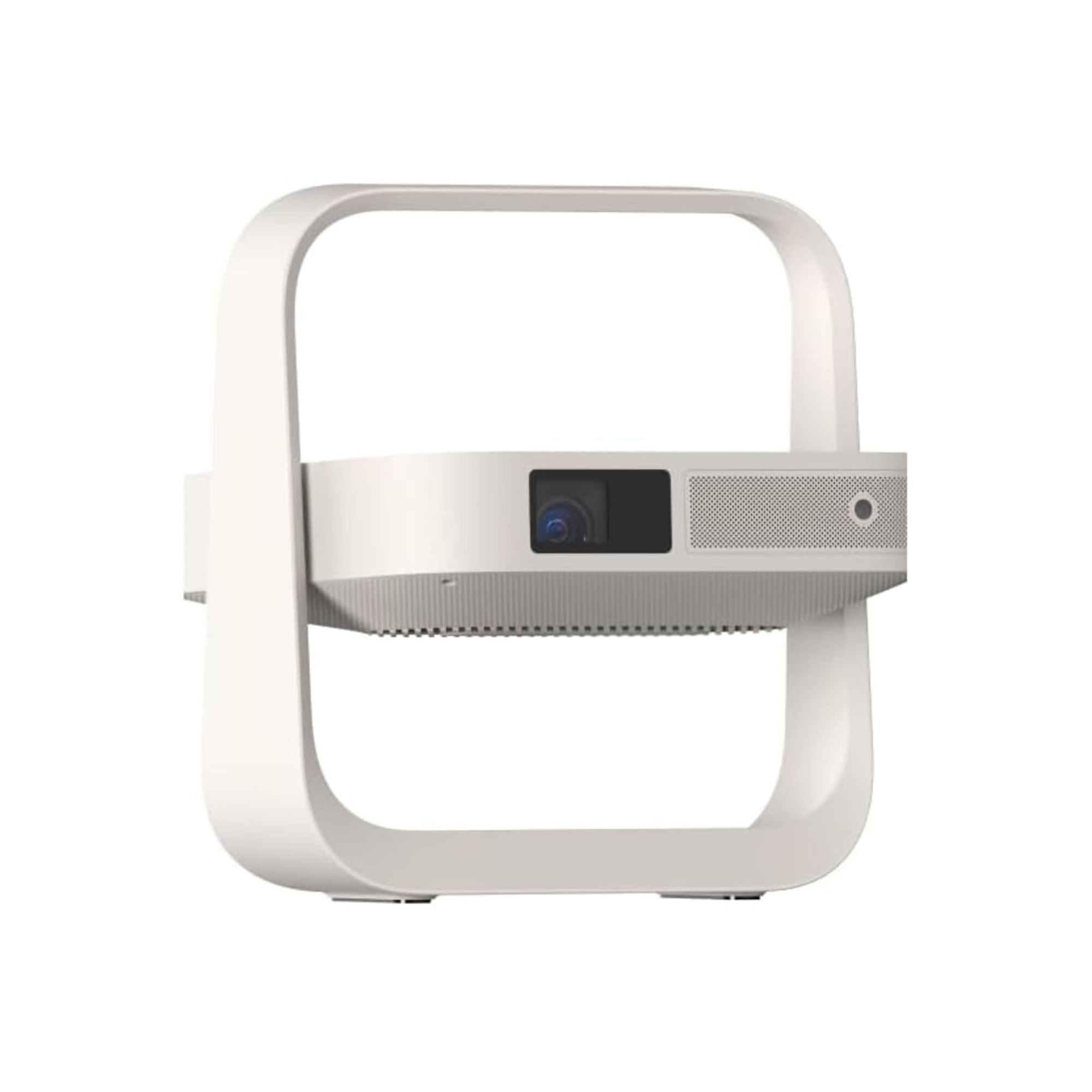 XGIMI Elfin Flip - 1080P Full HD DLP Portable Projector