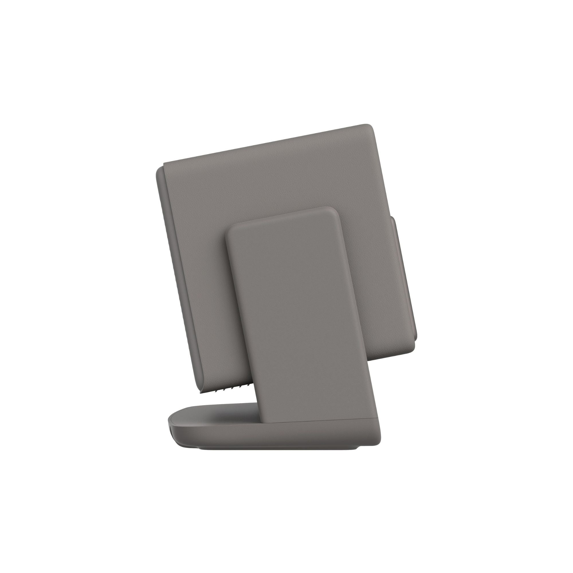 XGIMI Horizon 20 Pro Max - 4K UHD Triple Laser Projector