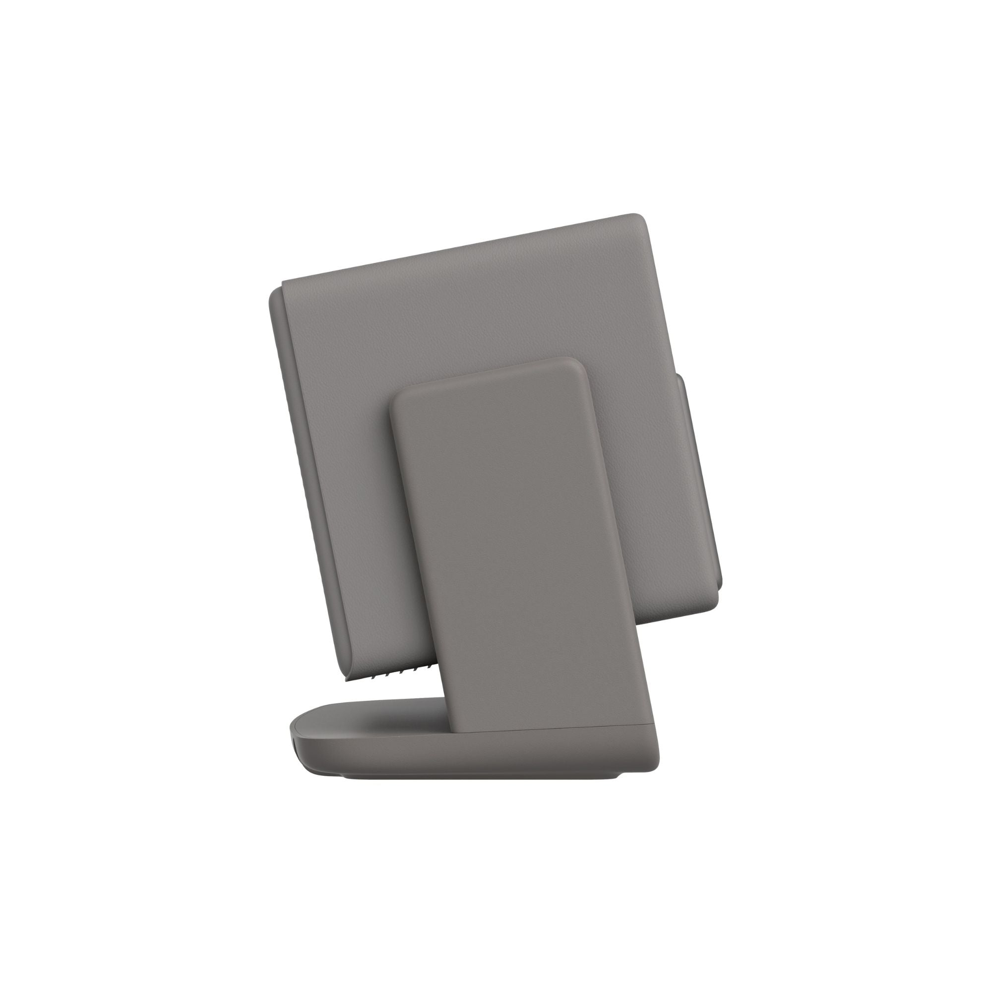 XGIMI Horizon 20 Pro - 4K UHD Smart Triple Laser Projector